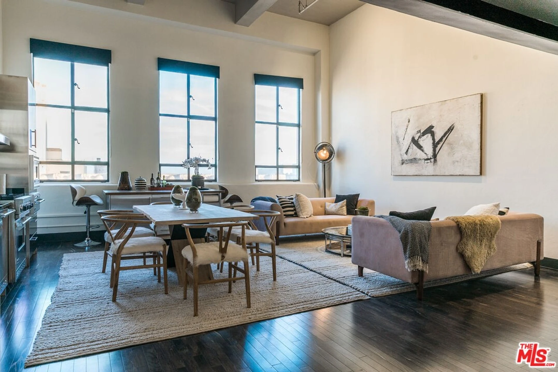 Фото: Douglas Elliman Realty