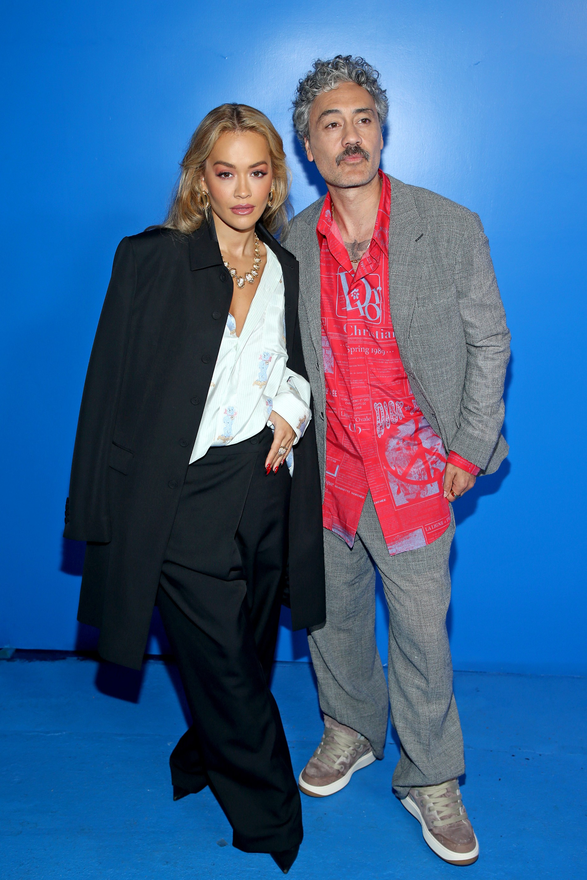 Getty Images