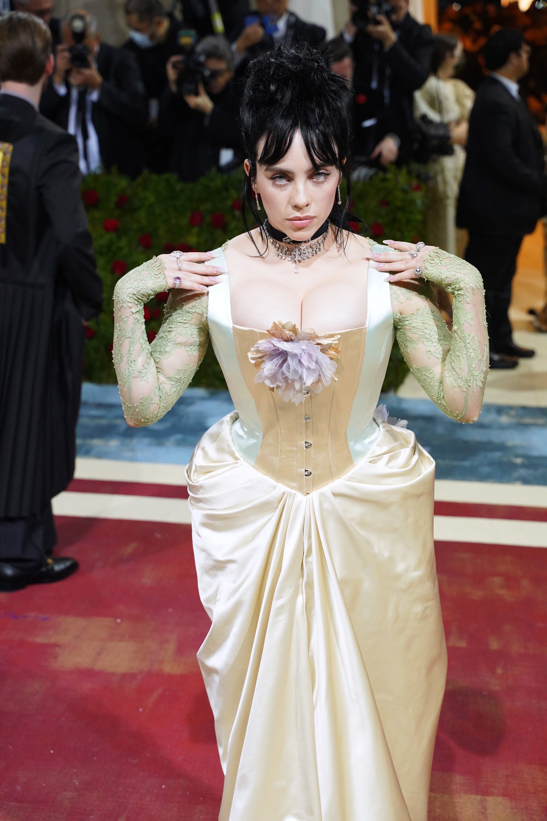 Getty Images