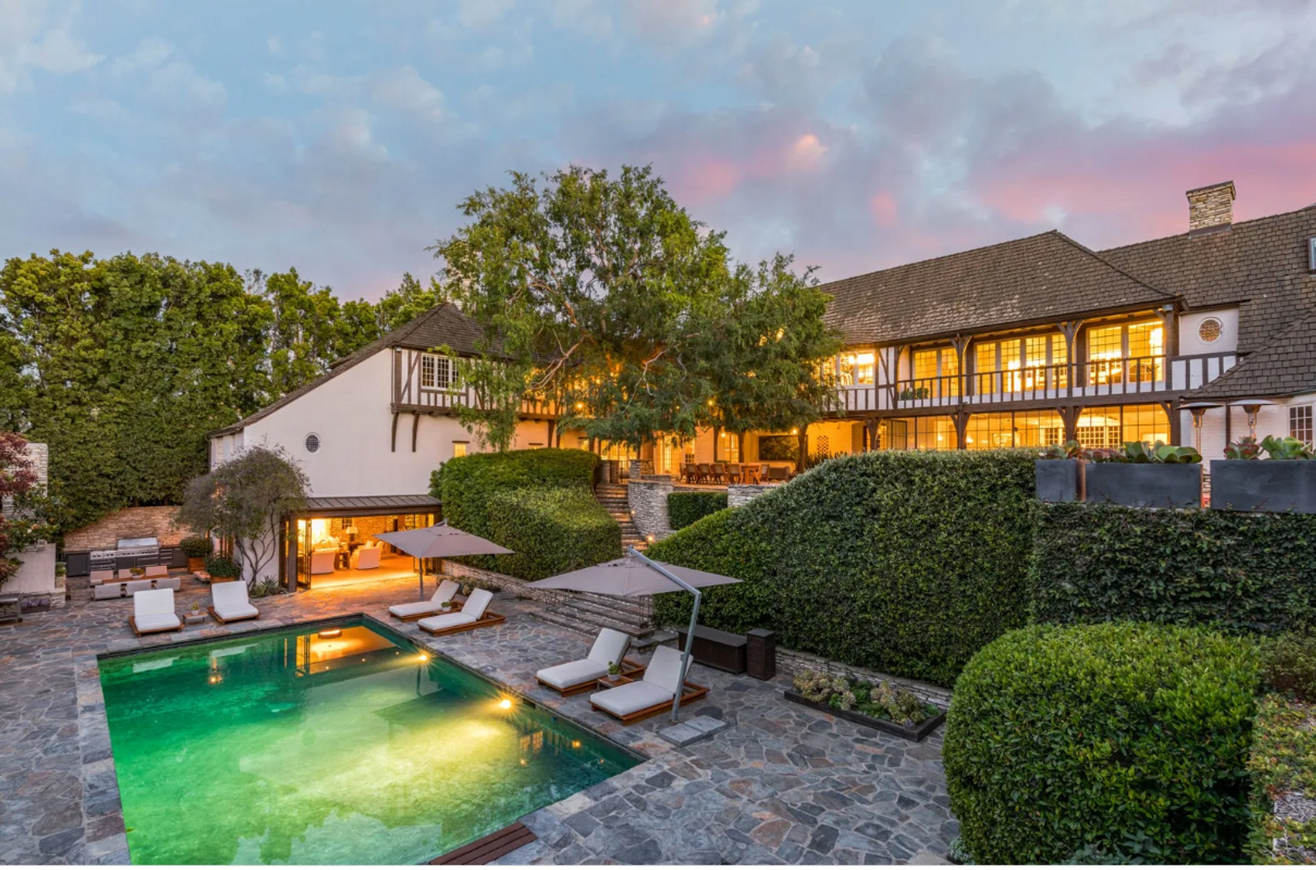 Фото: TopTenRealEstate
