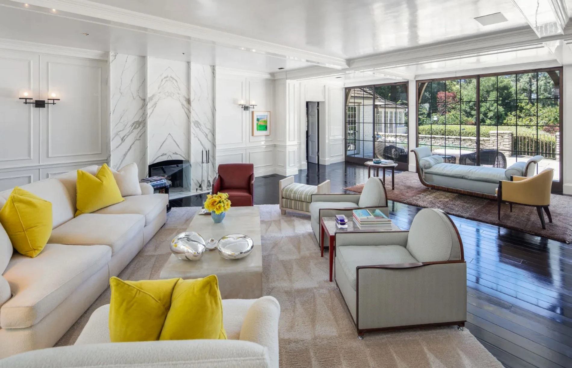 Фото: TopTenRealEstate