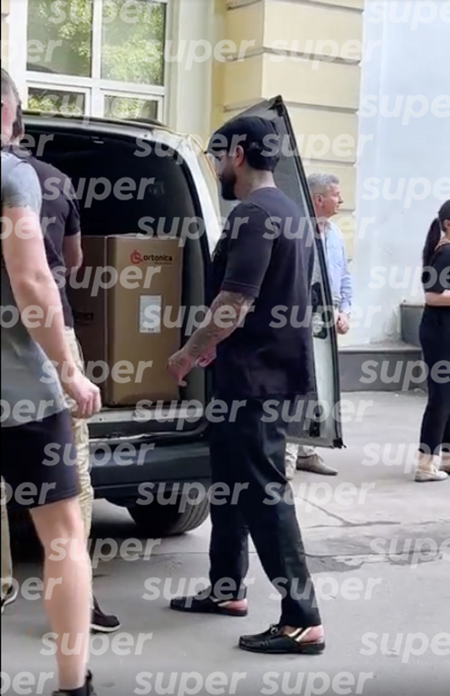 Фото: Super.ru