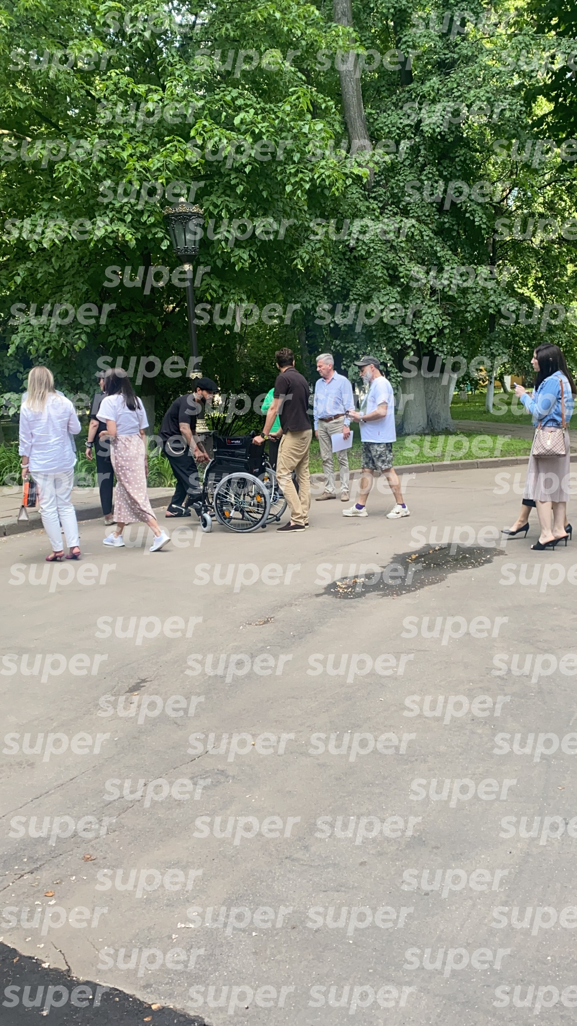 Фото: Super.ru