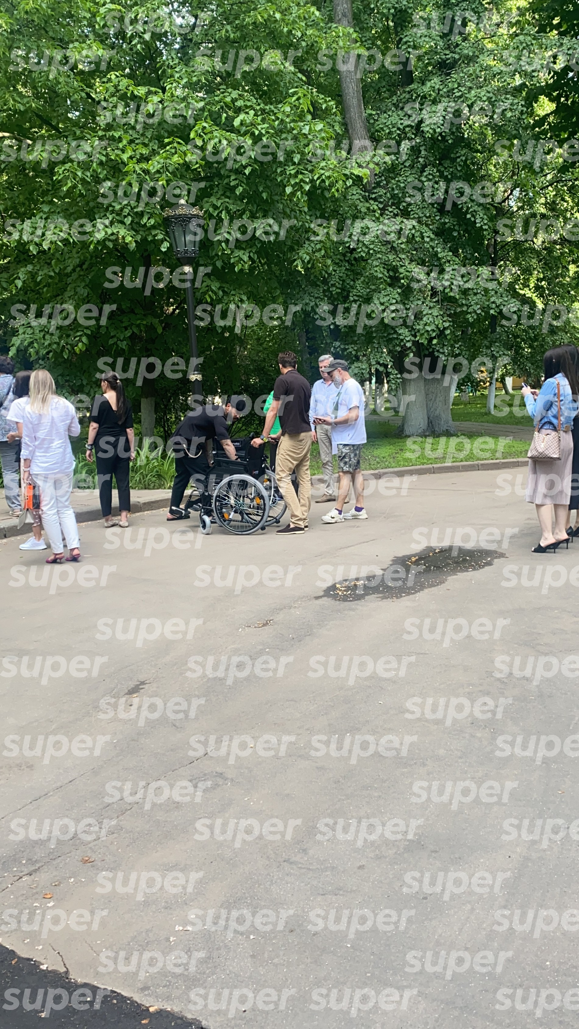 Фото: Super.ru