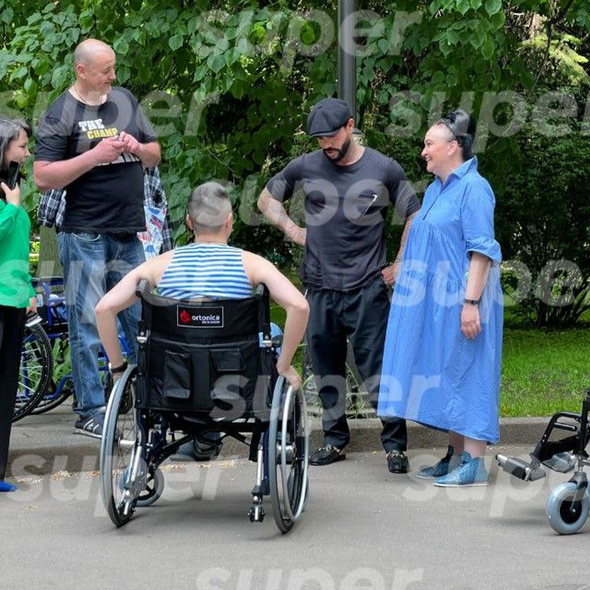 Фото: Super.ru