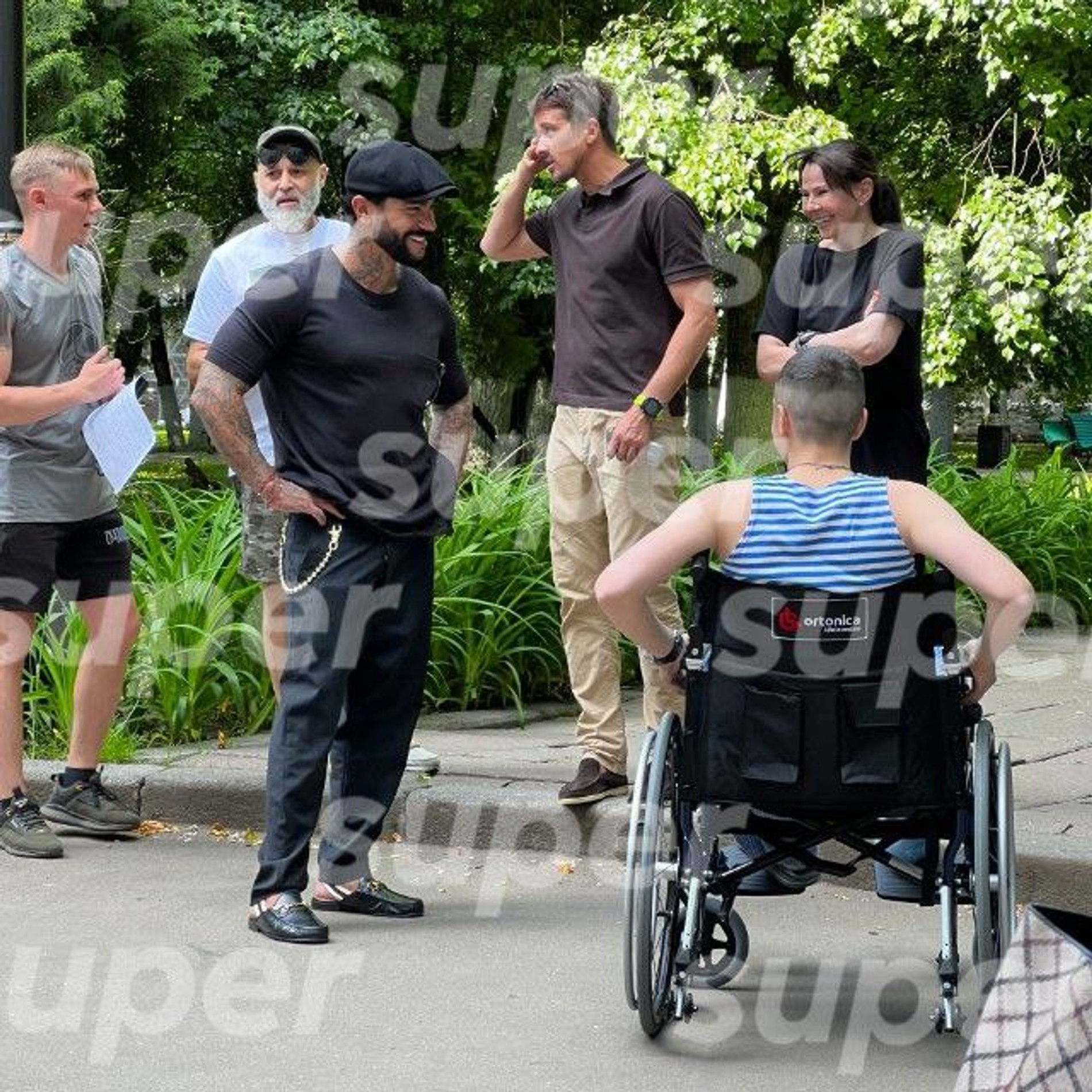 Фото: Super.ru