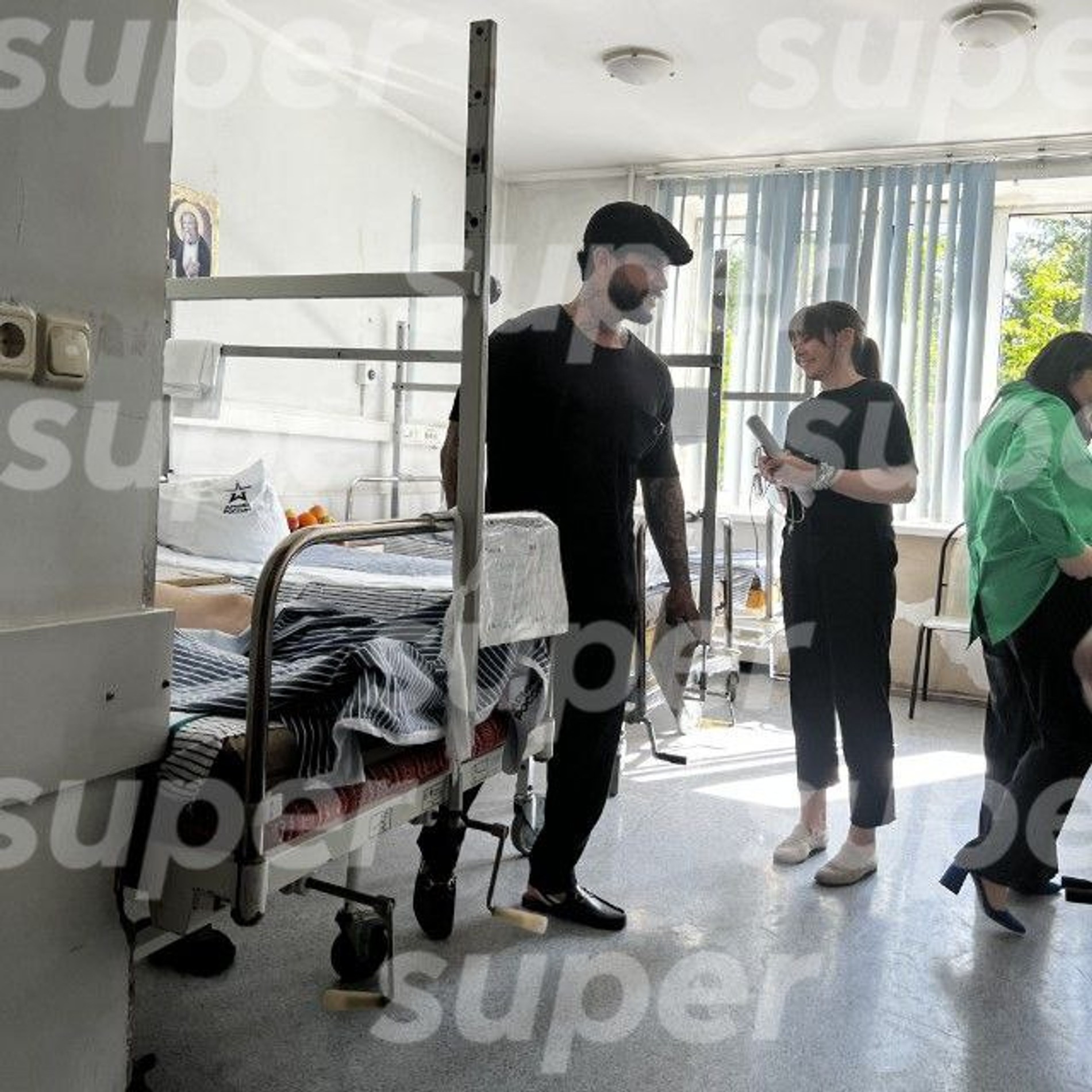 Фото: Super.ru