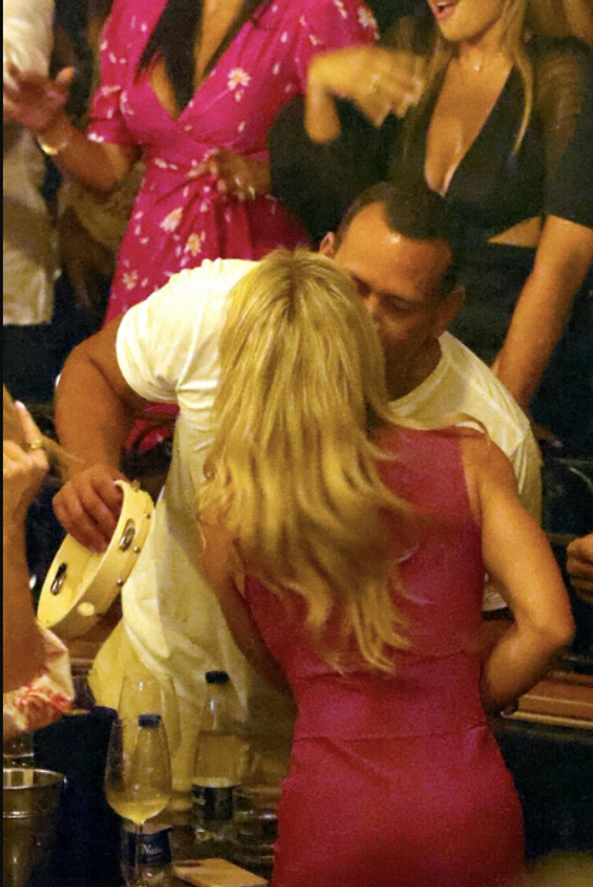 Фото: TMZ