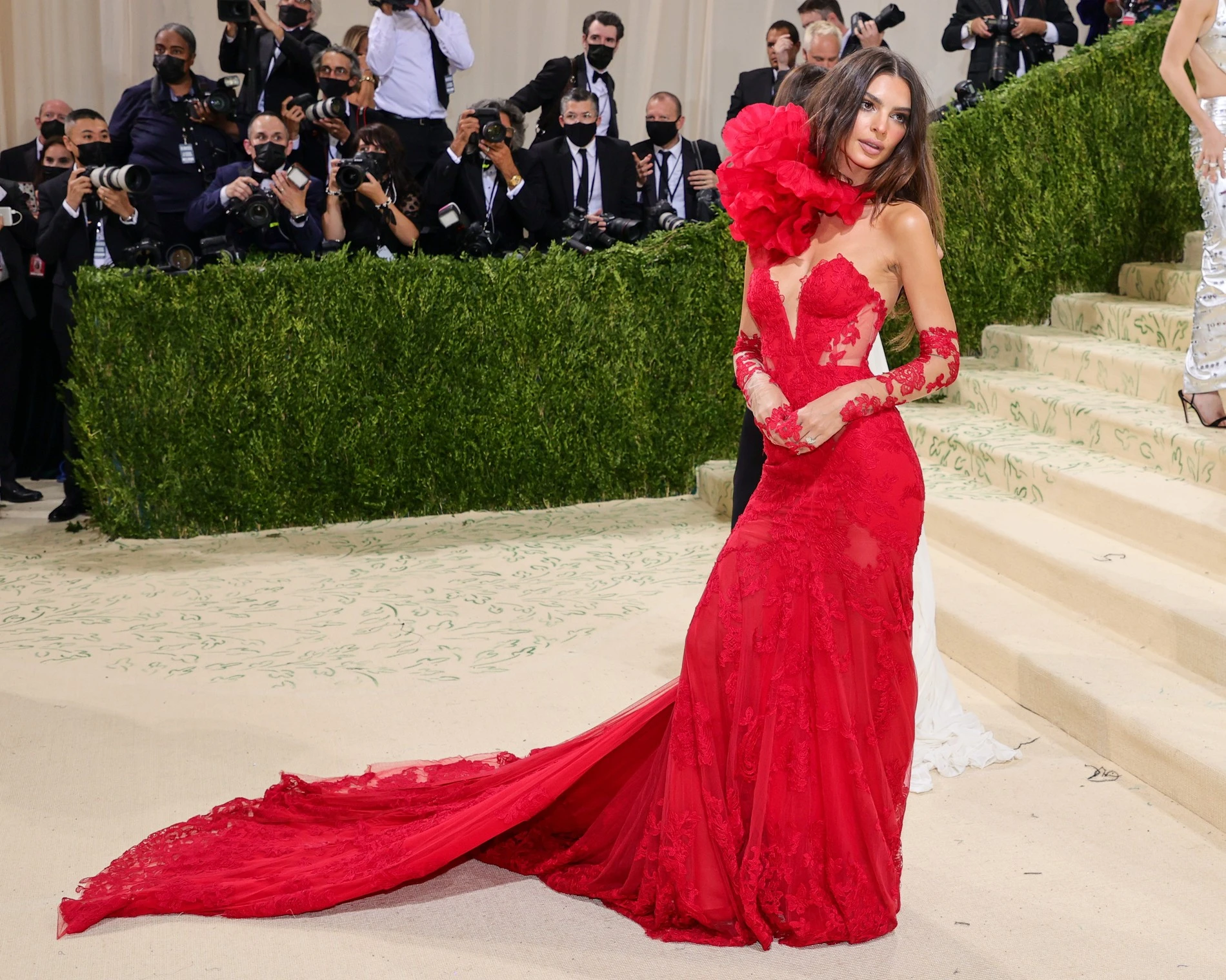 Getty Images