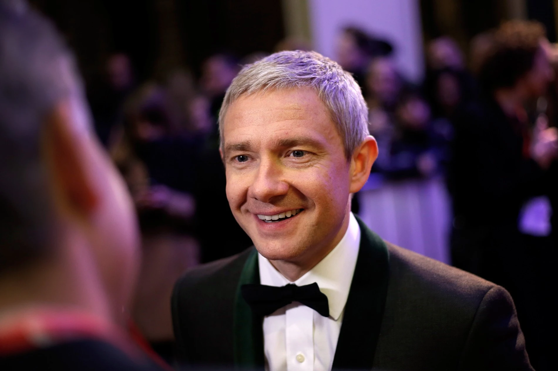 Getty Images