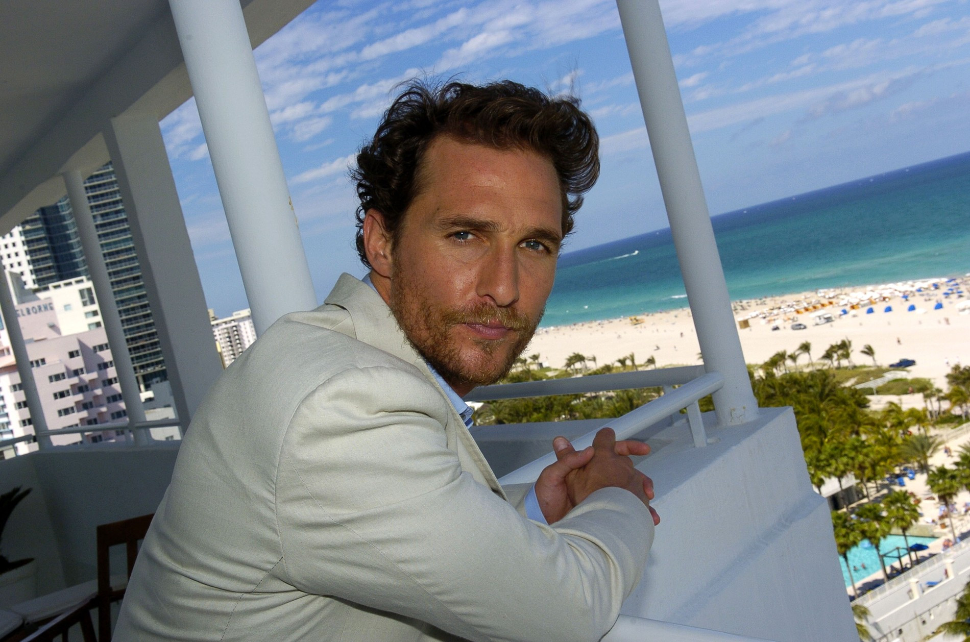 Getty Images