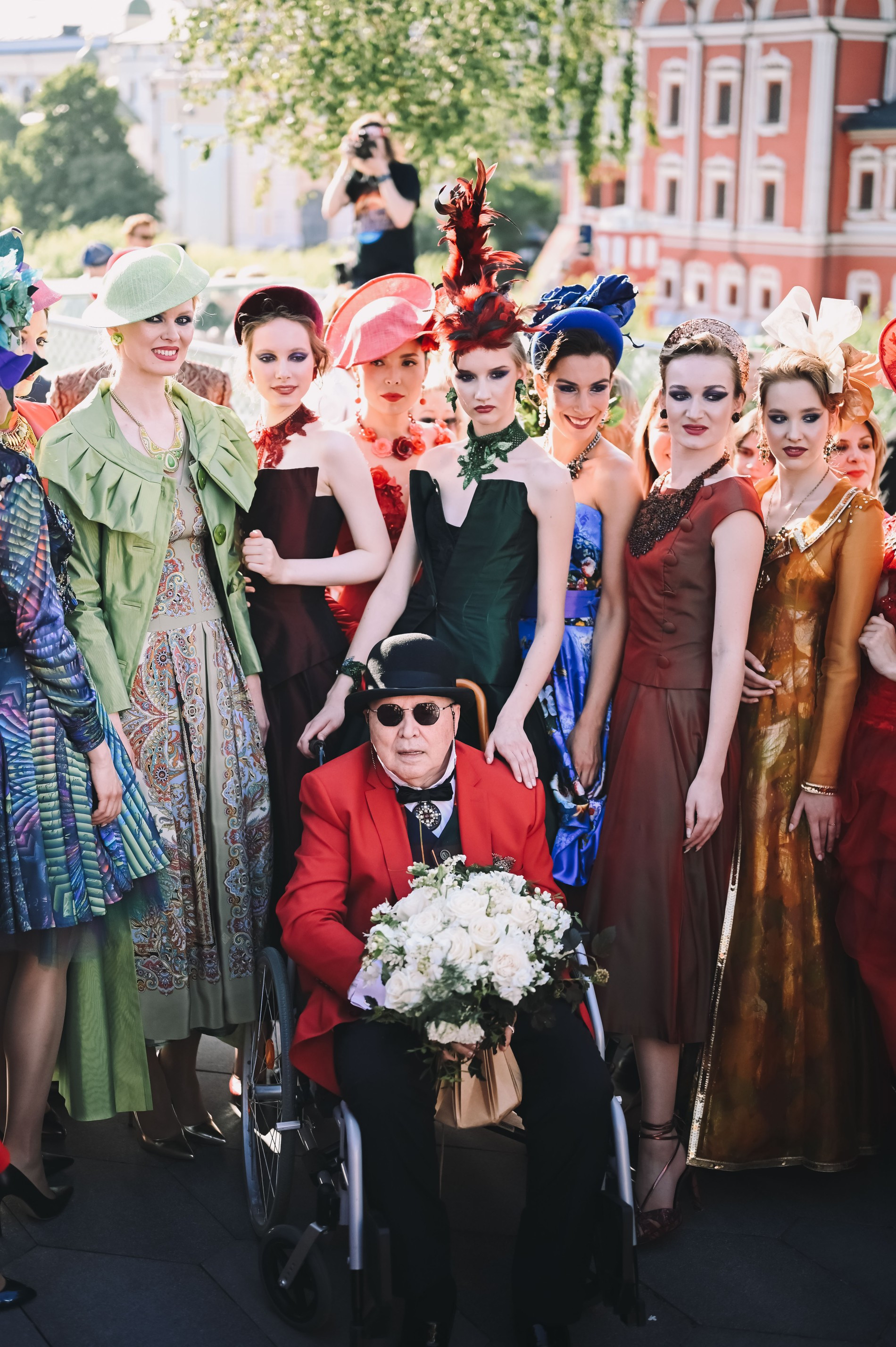 Фото © Super.ru / Александра Марченко