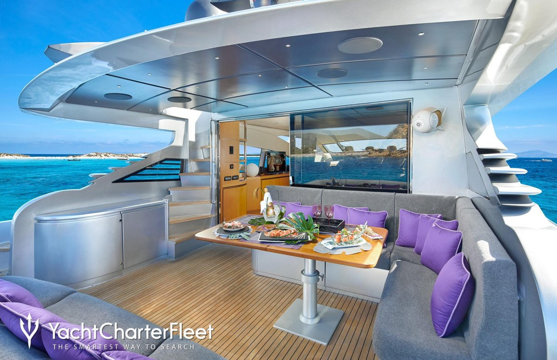 yachtcharterfleet.com