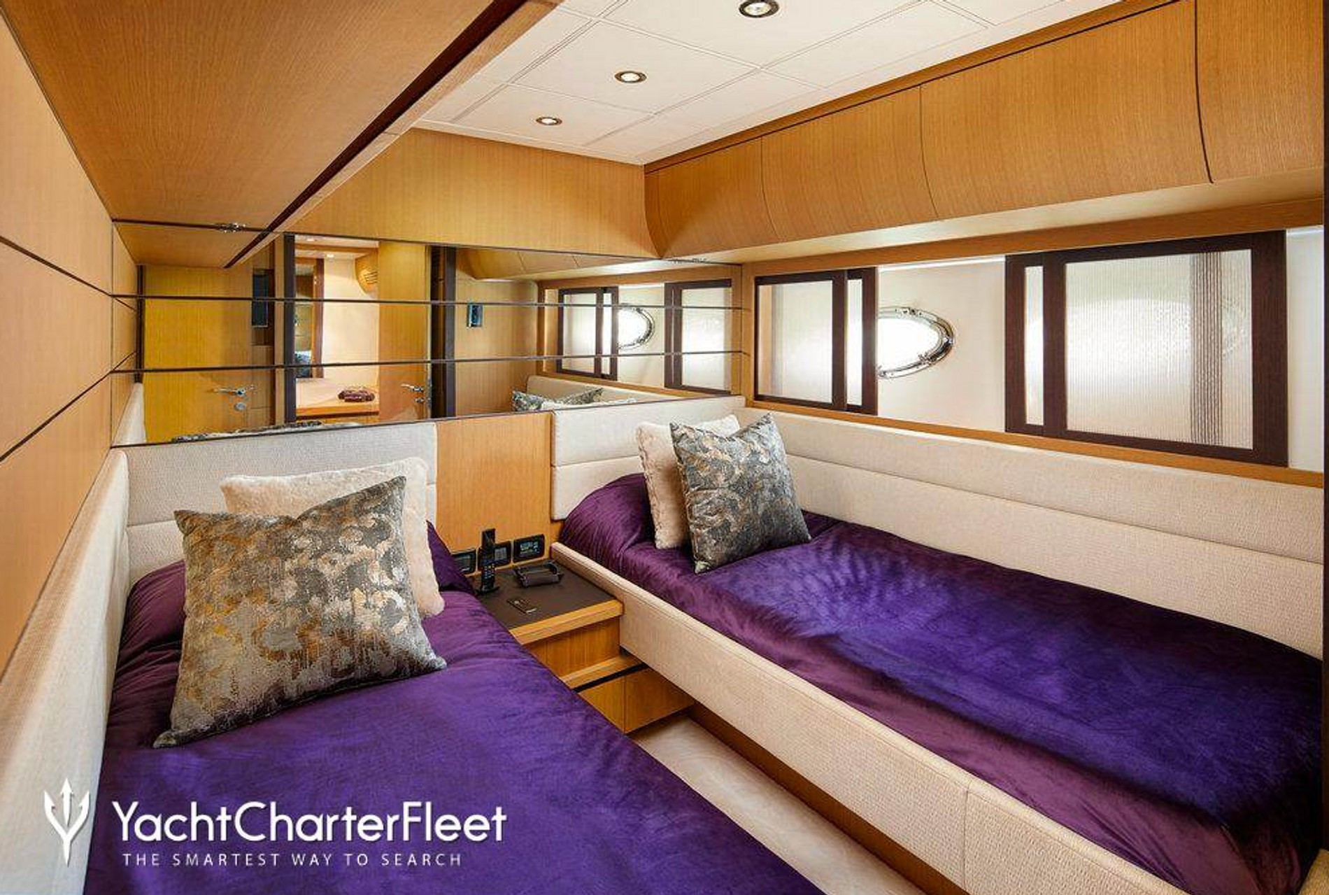yachtcharterfleet.com