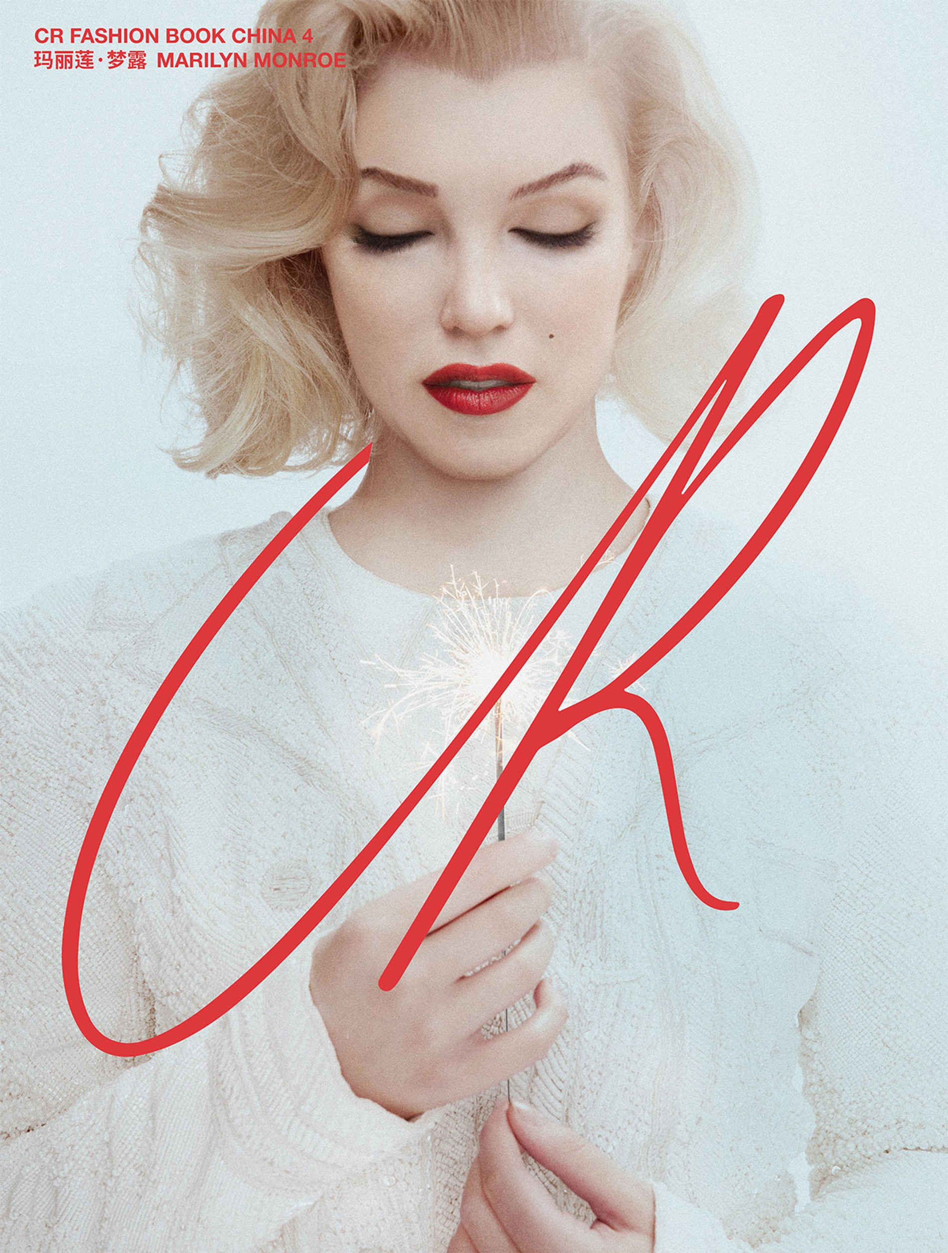 Источник: CR Fashion Book