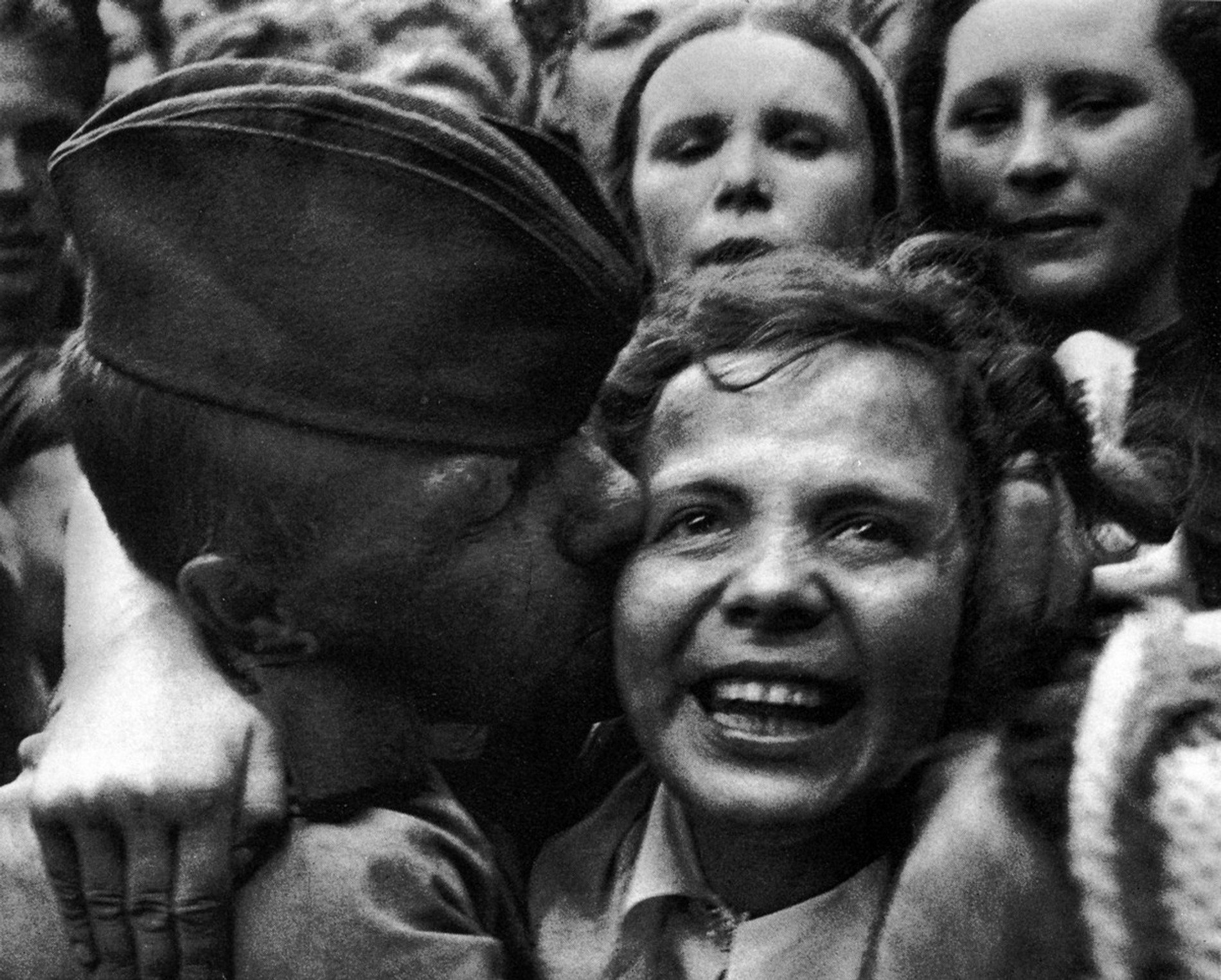 Фото: Георгий Петрусов