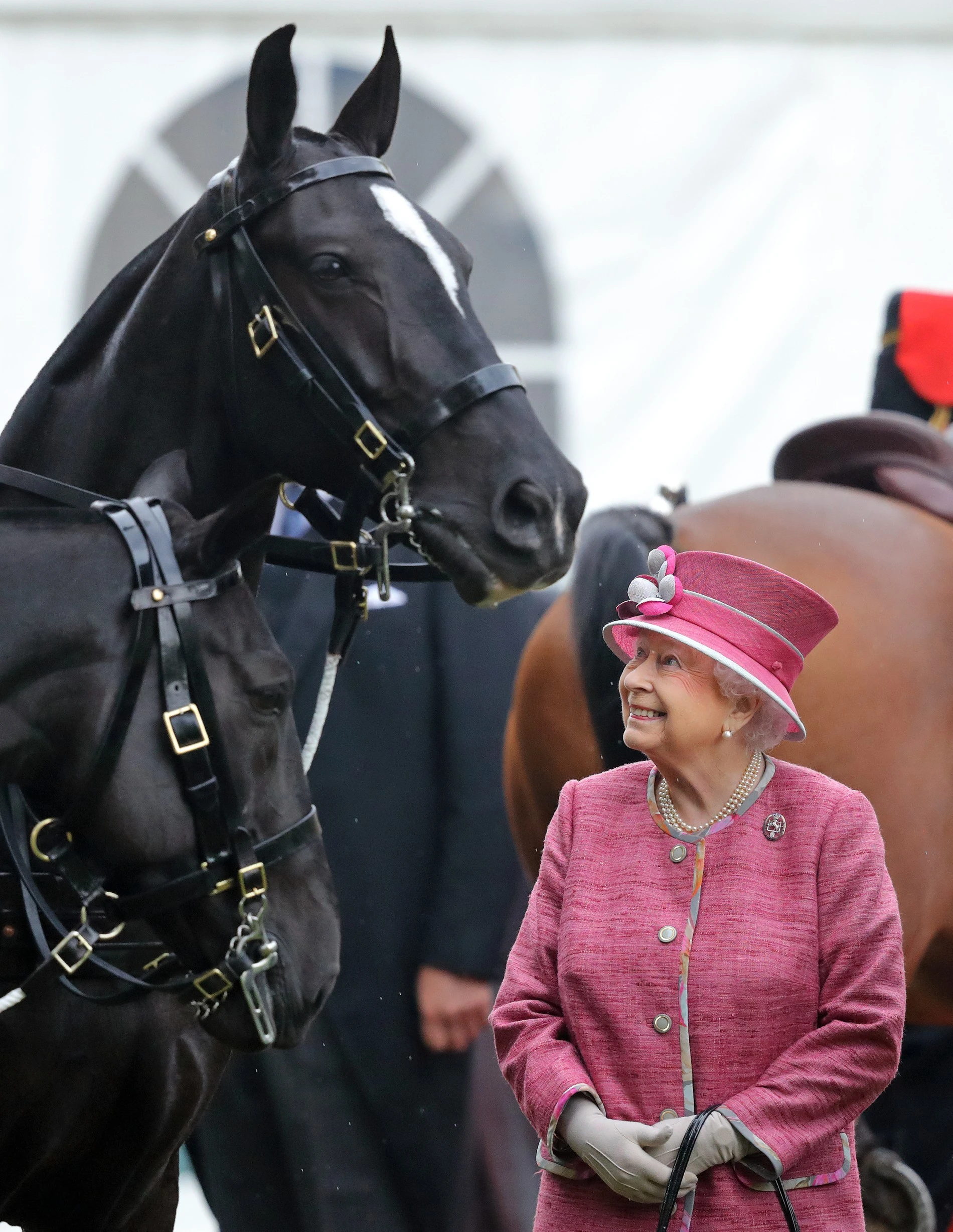 Фото: Getty Images