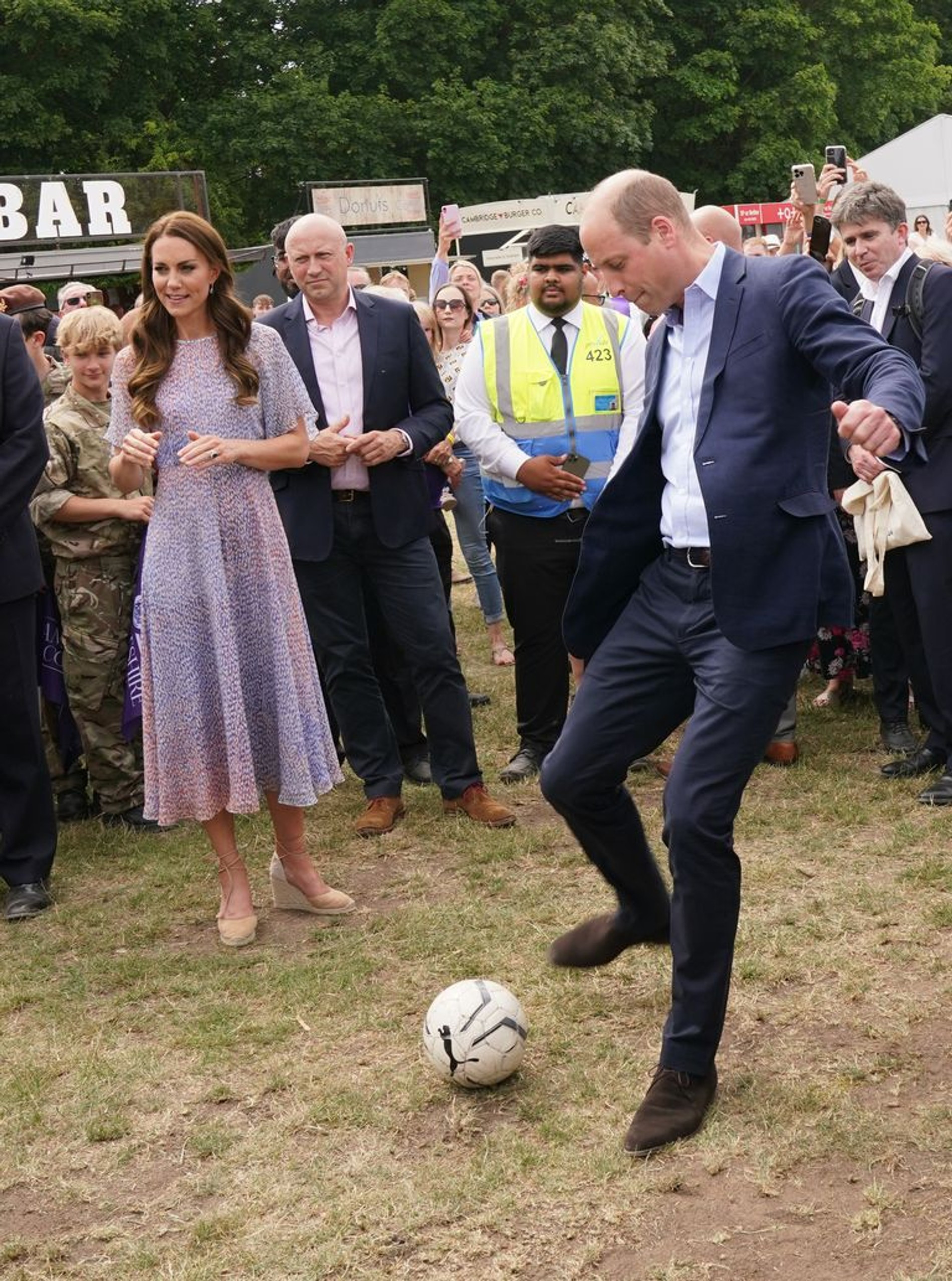Фото: Getty