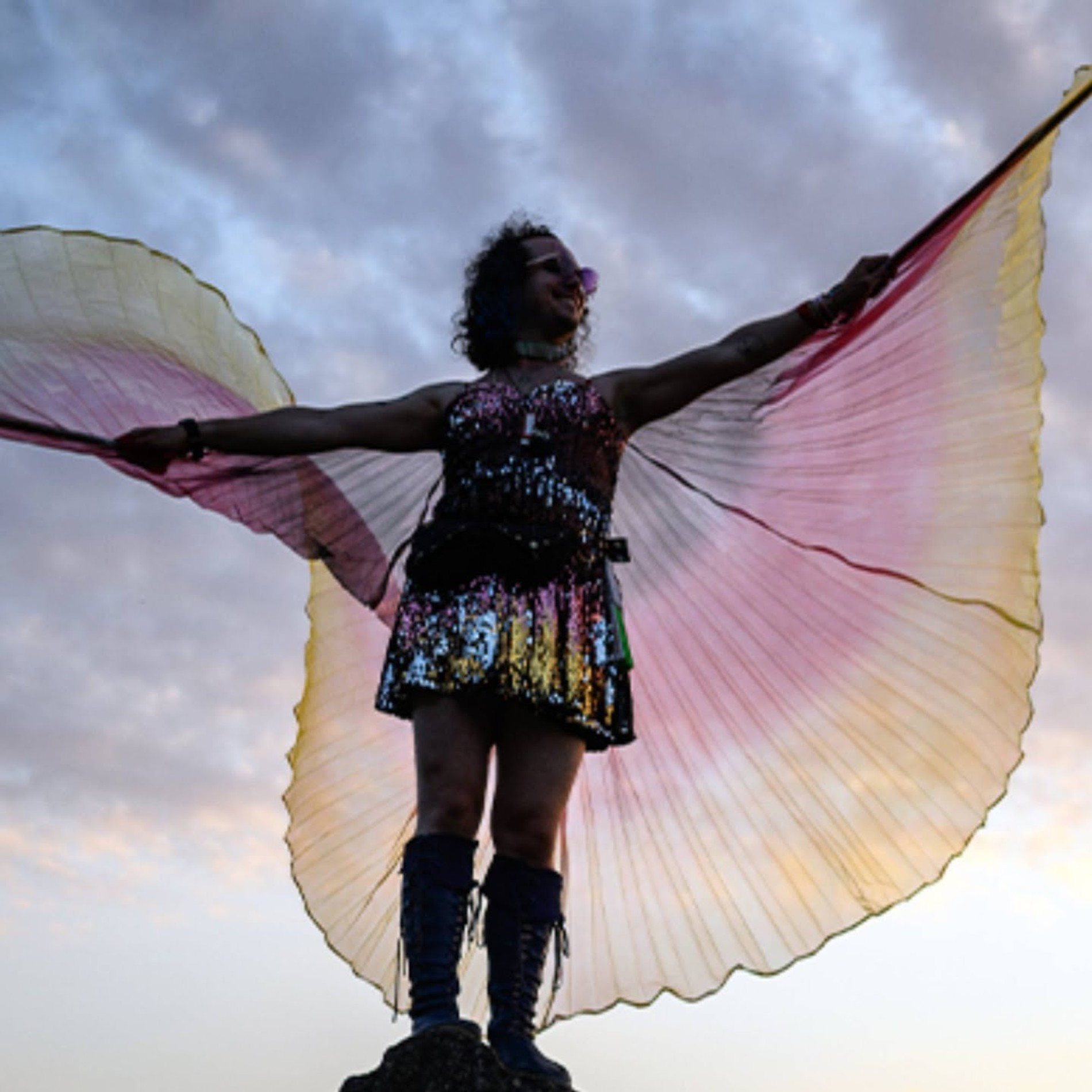 Фото: Getty Images