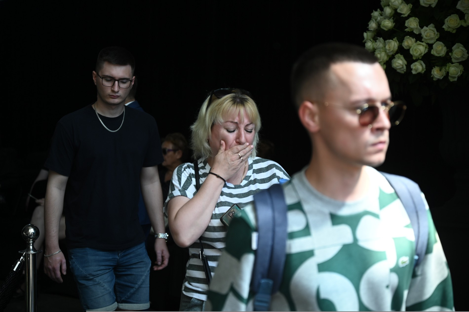 Фото: Super.ru / Александра Марченко