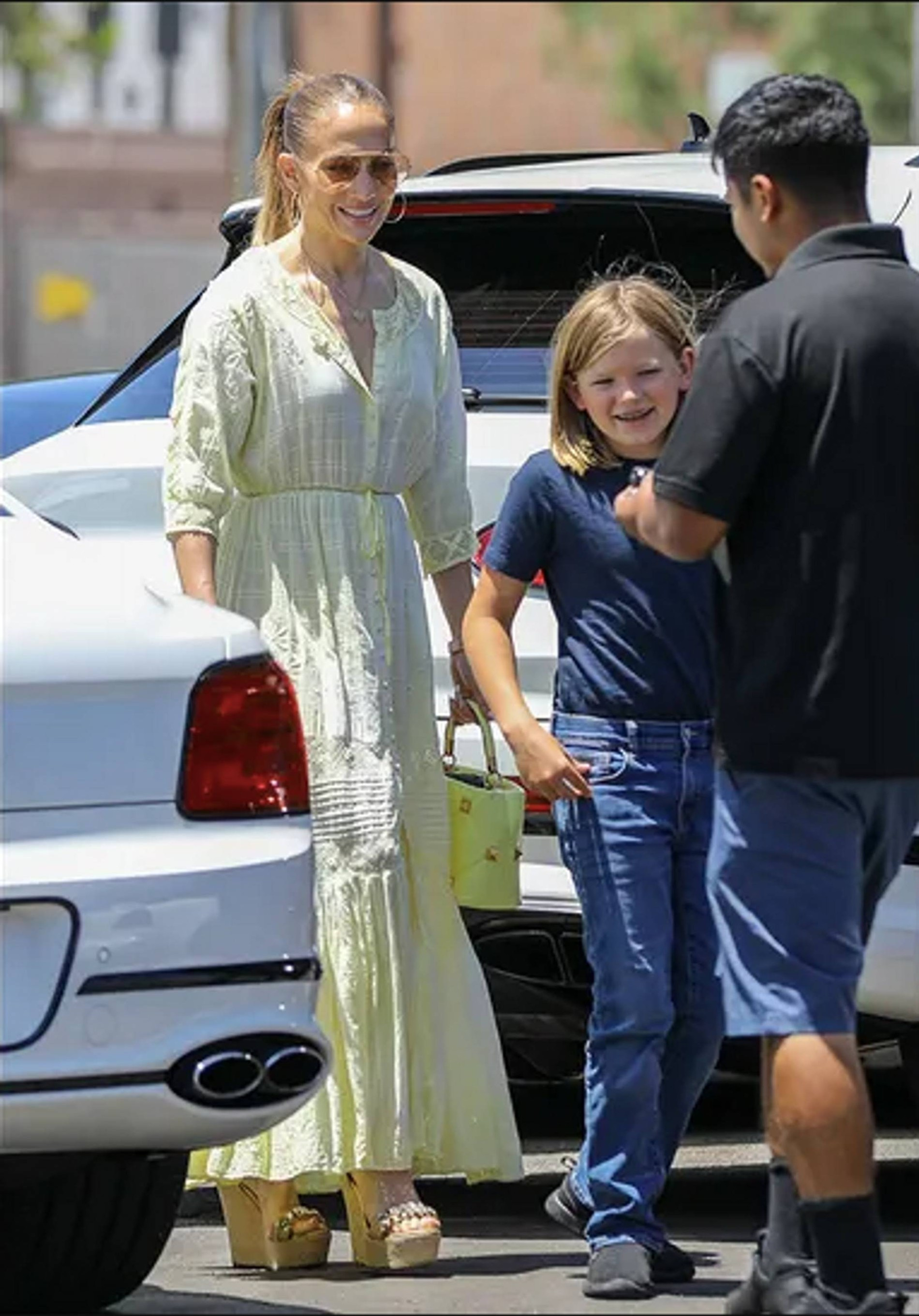 Фото: TMZ