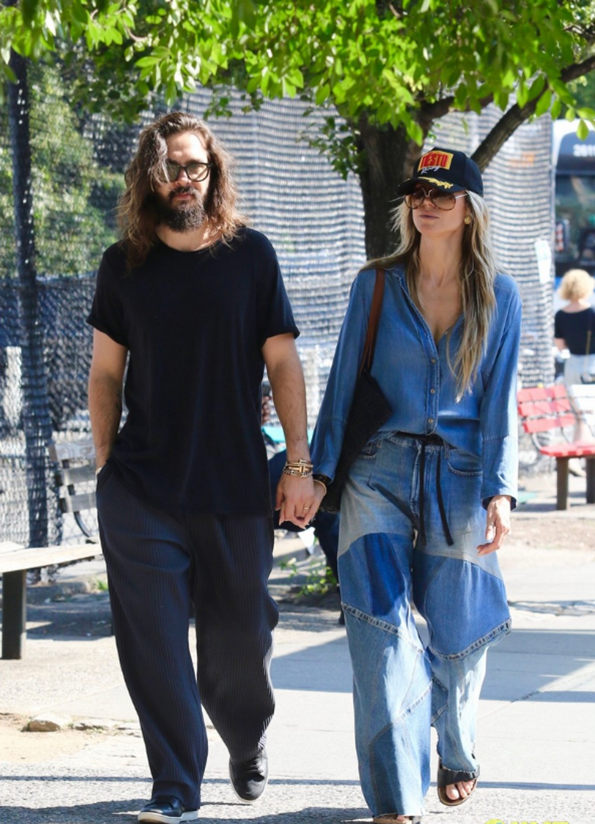 Фото: Just Jared