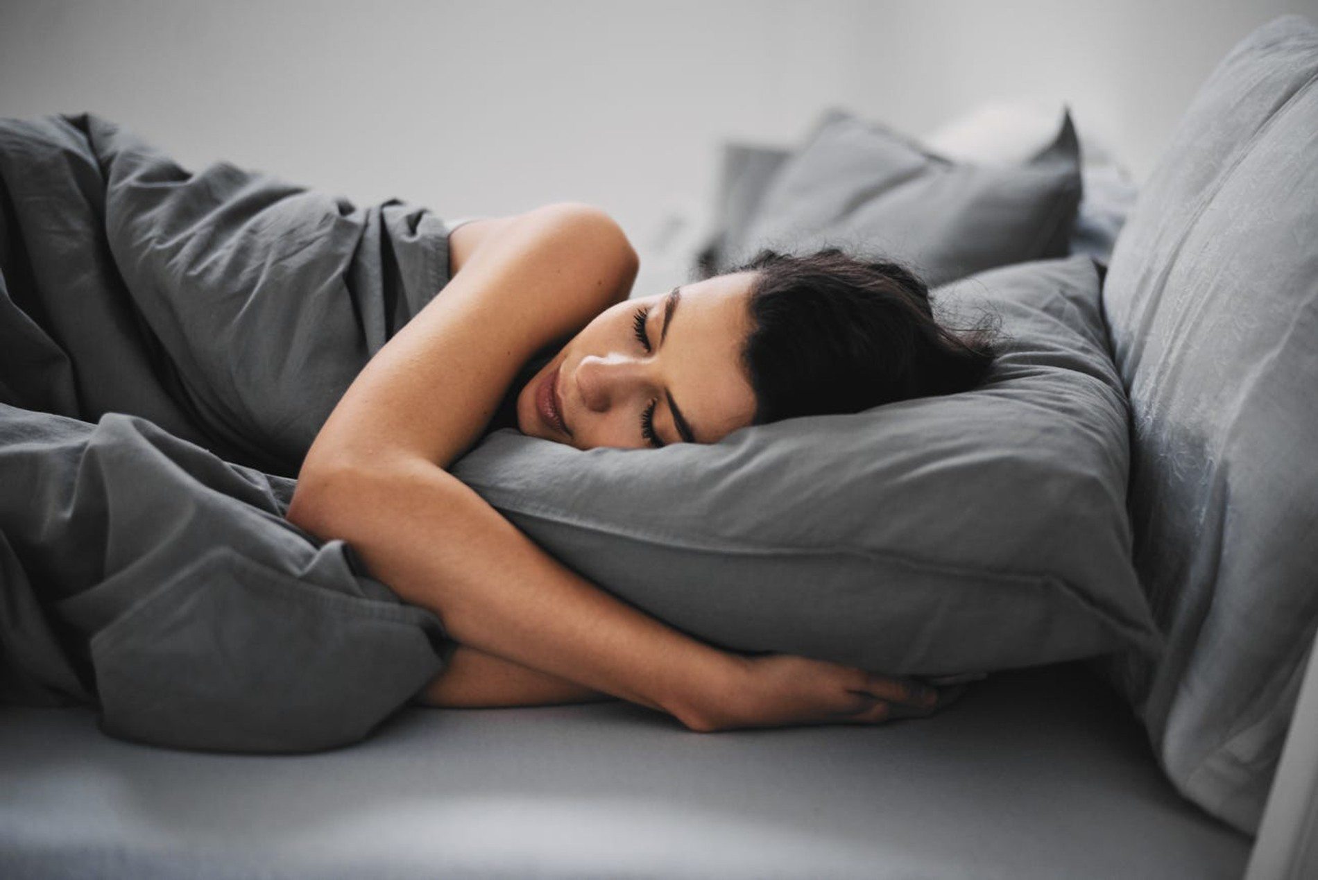 Источник: millann / iStock