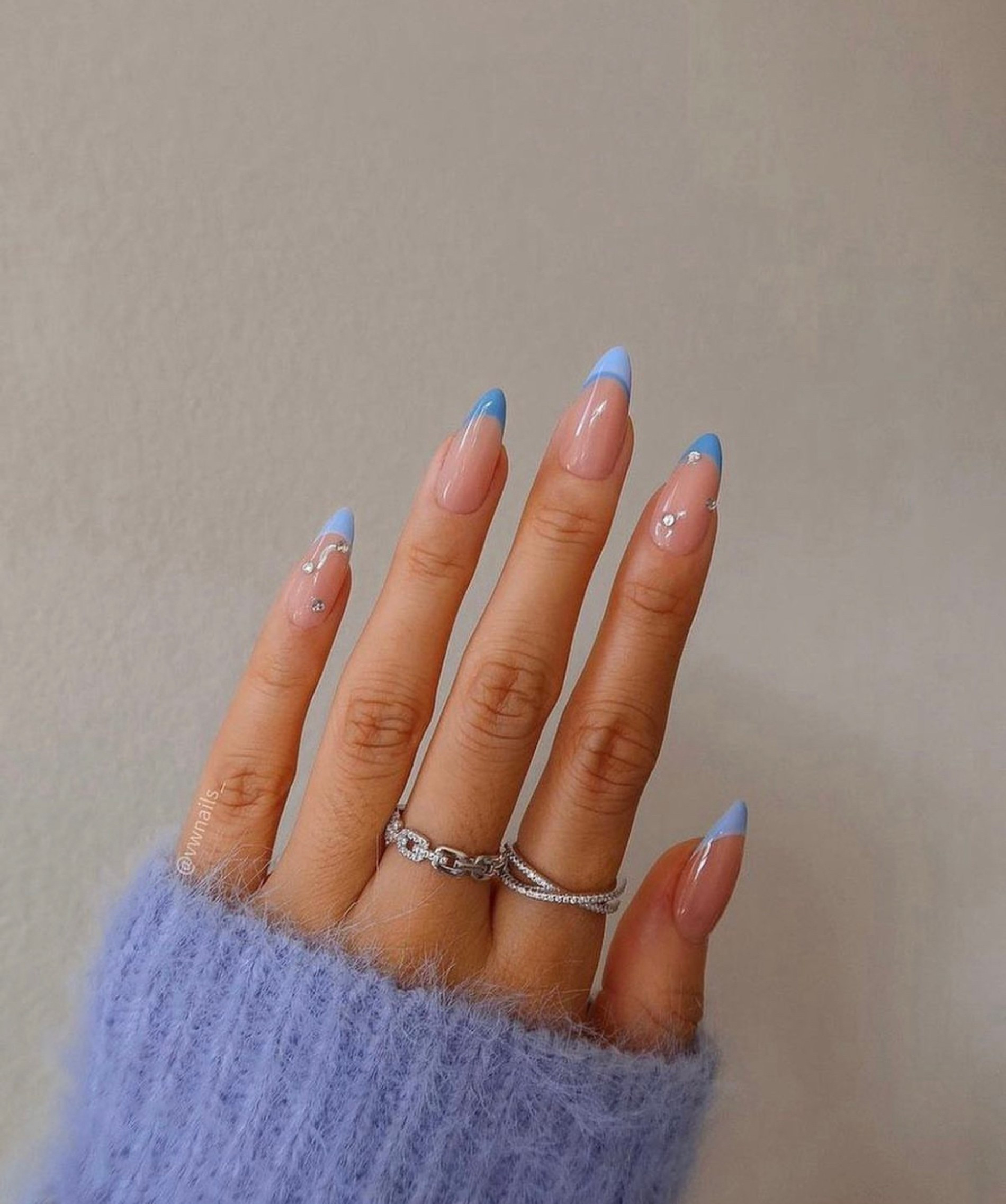 vwnails_
