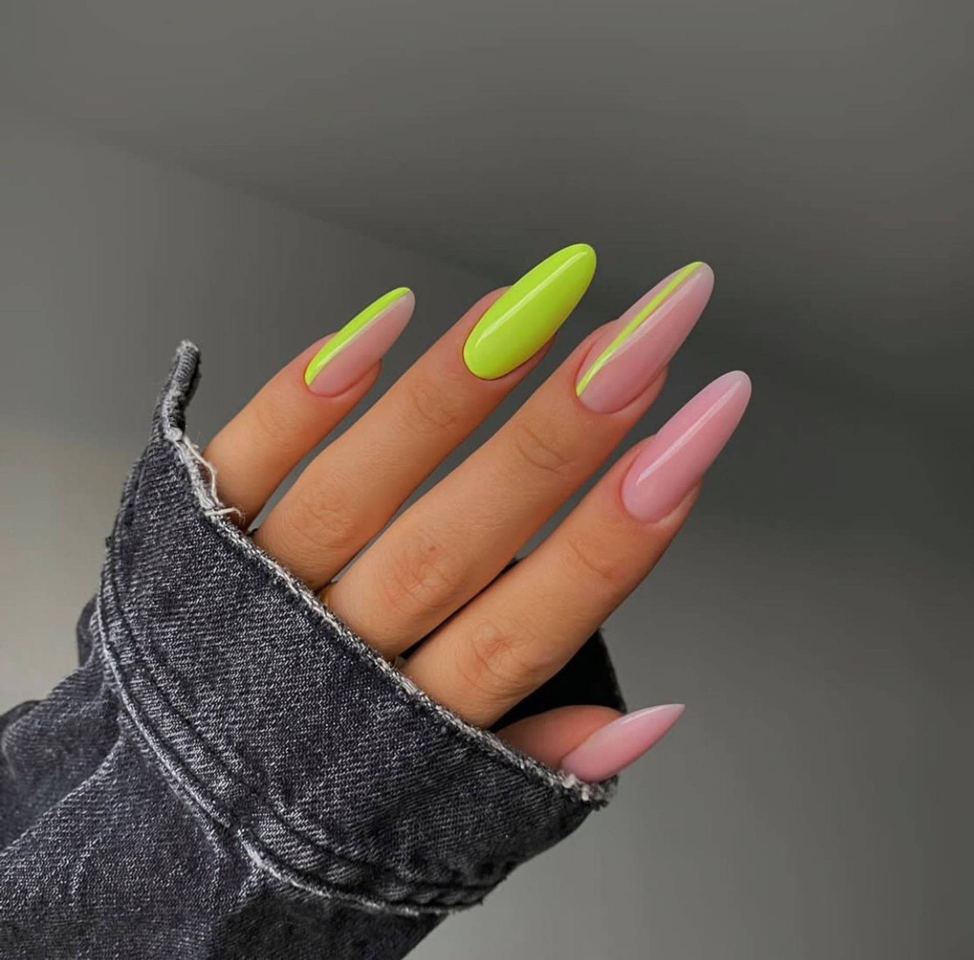 pegi_nails