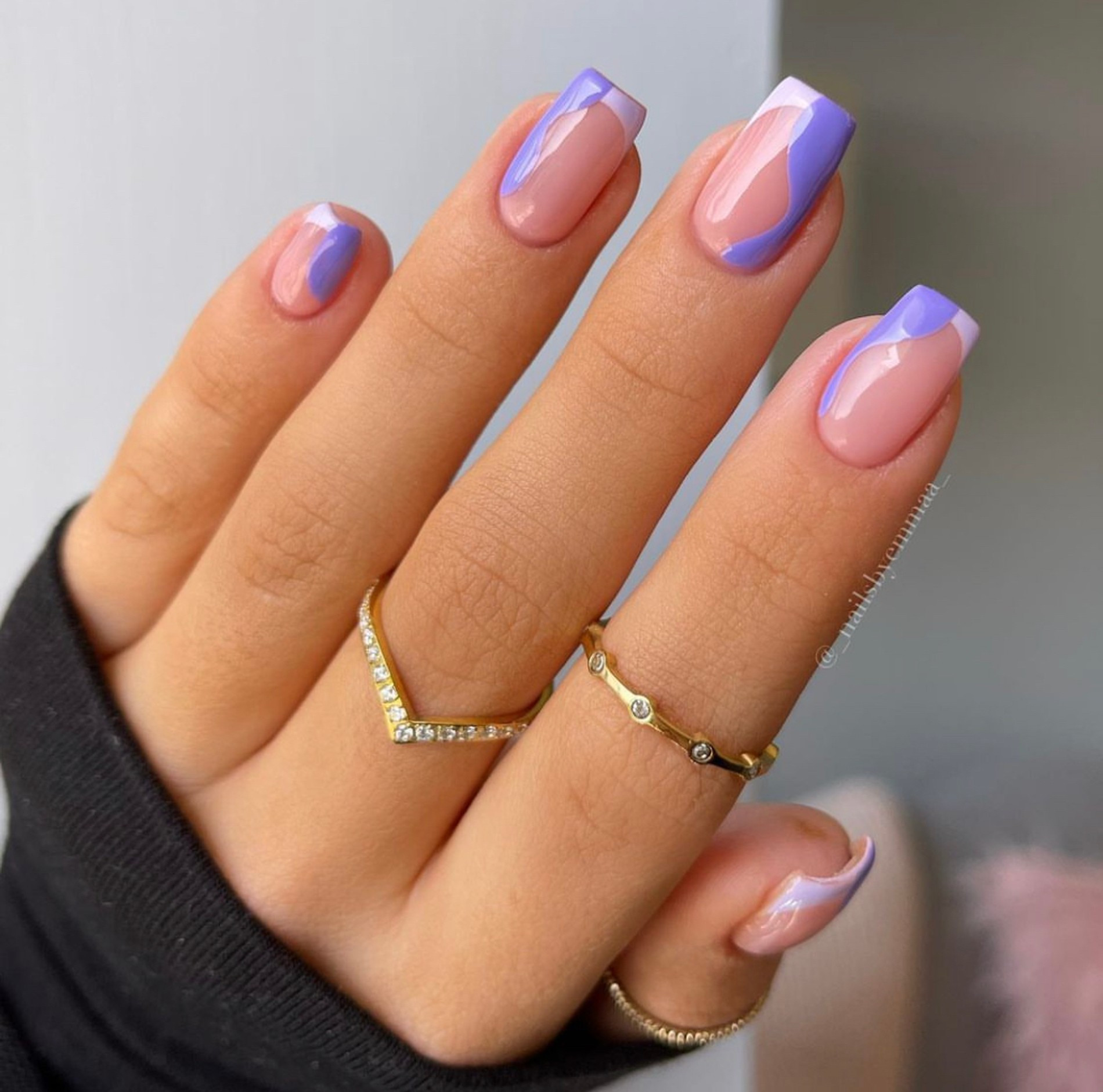 _nailsbyemmaa_