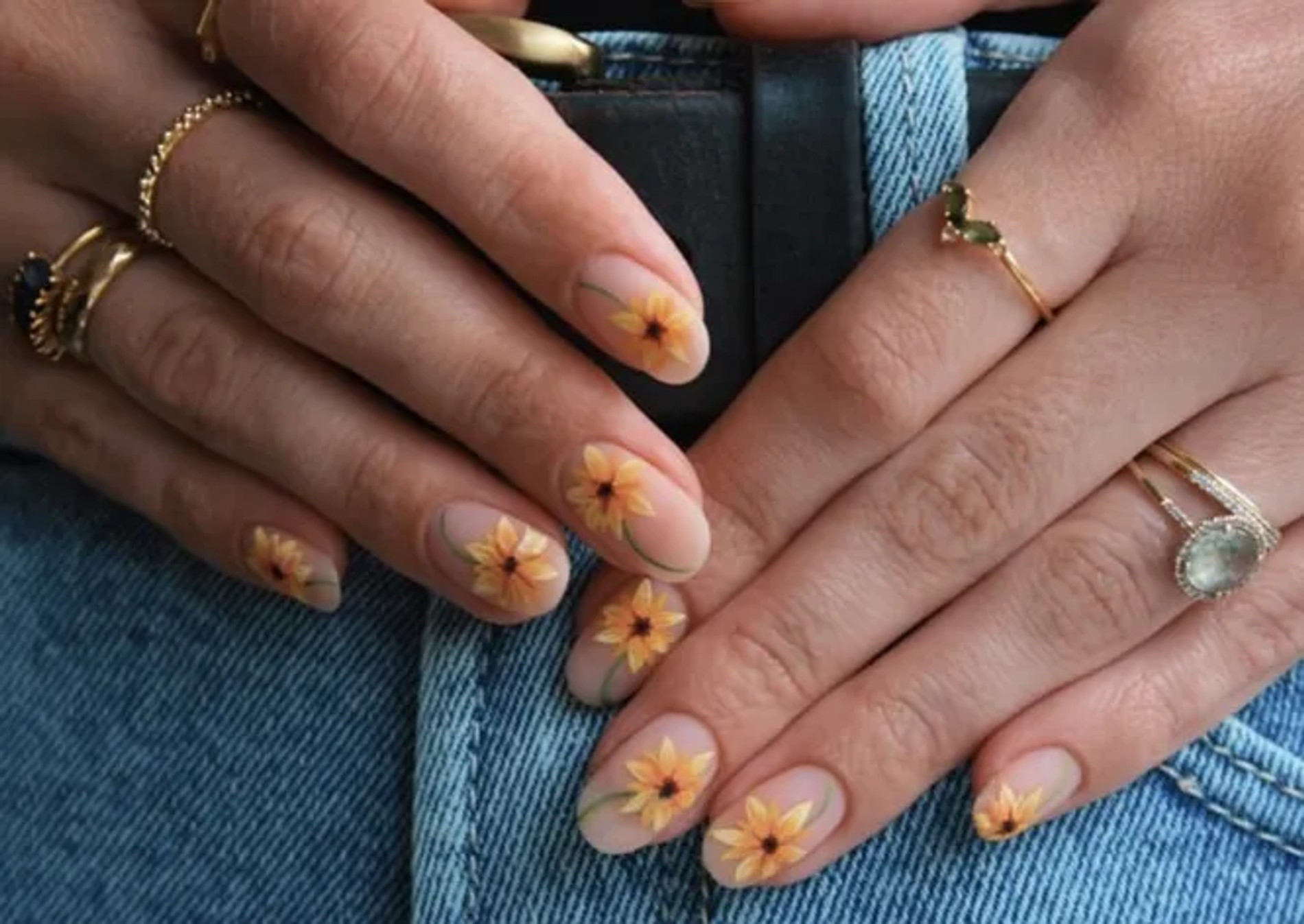 imarninails