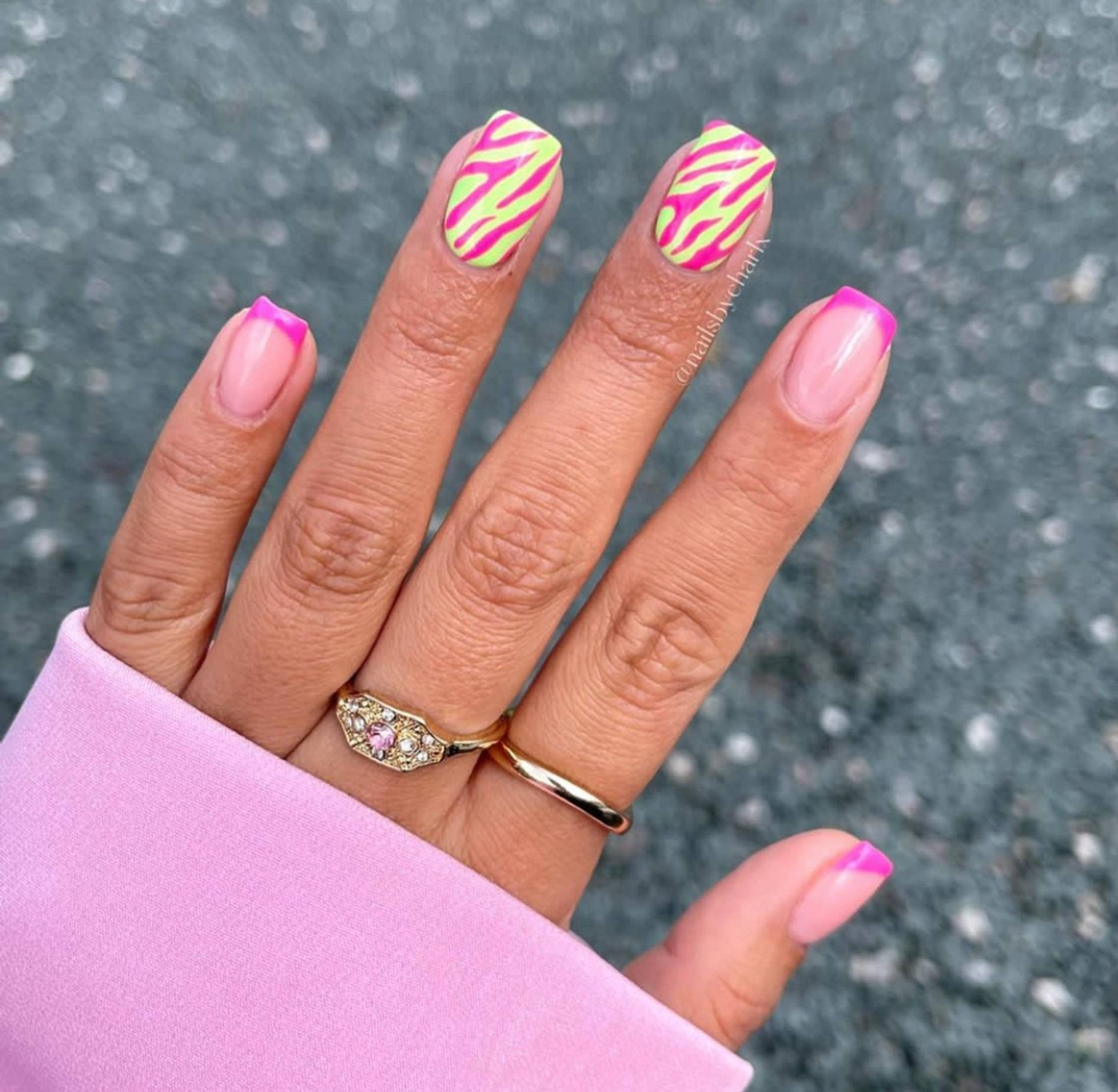 nailsbycharlx