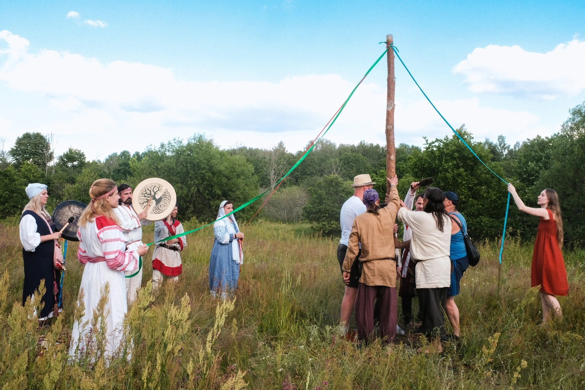 Фото: Владислав Савельев @indivvvvid