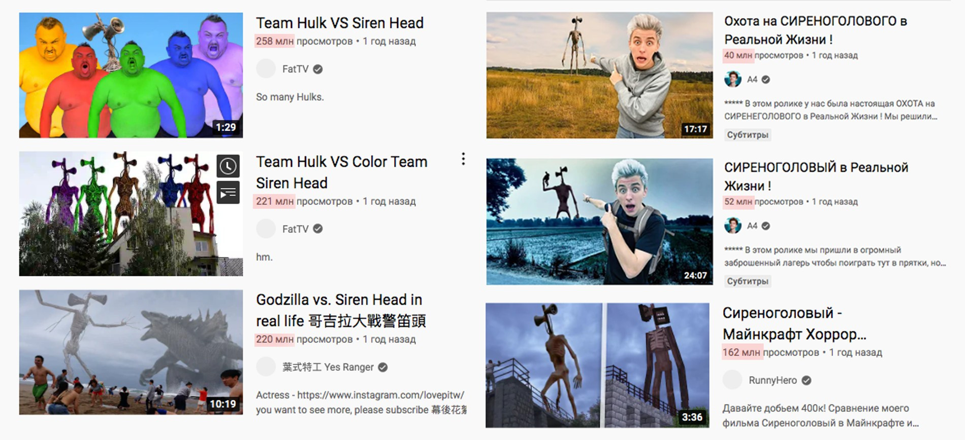 Youtube.com