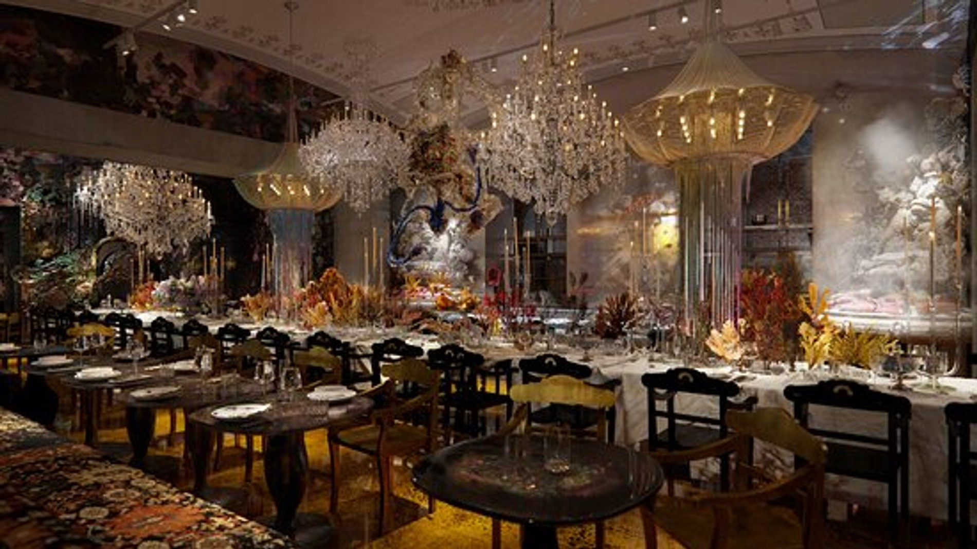 Фото: tripadvisor.ru