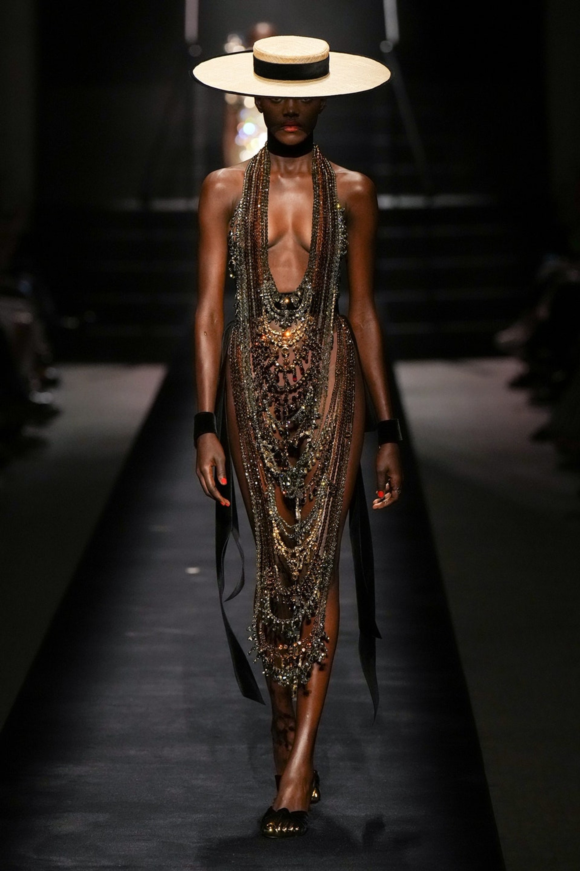 Фото: Vogue.com