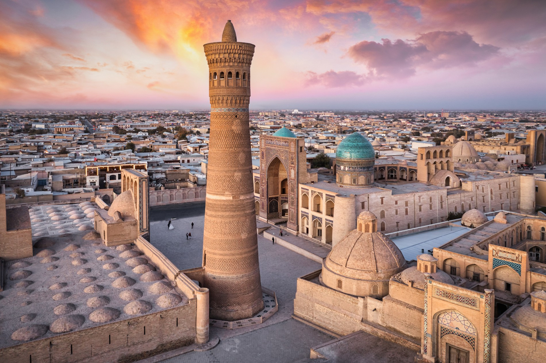Фото: Getty Images