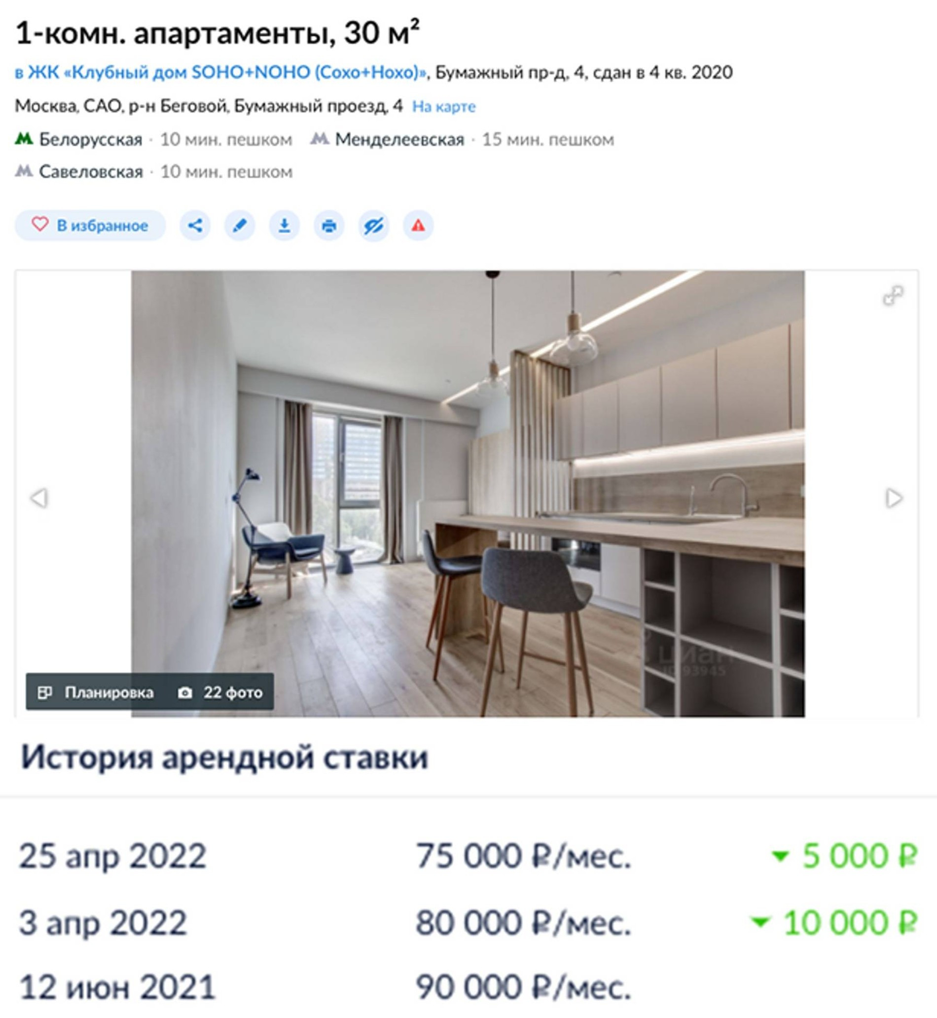 Сian.ru