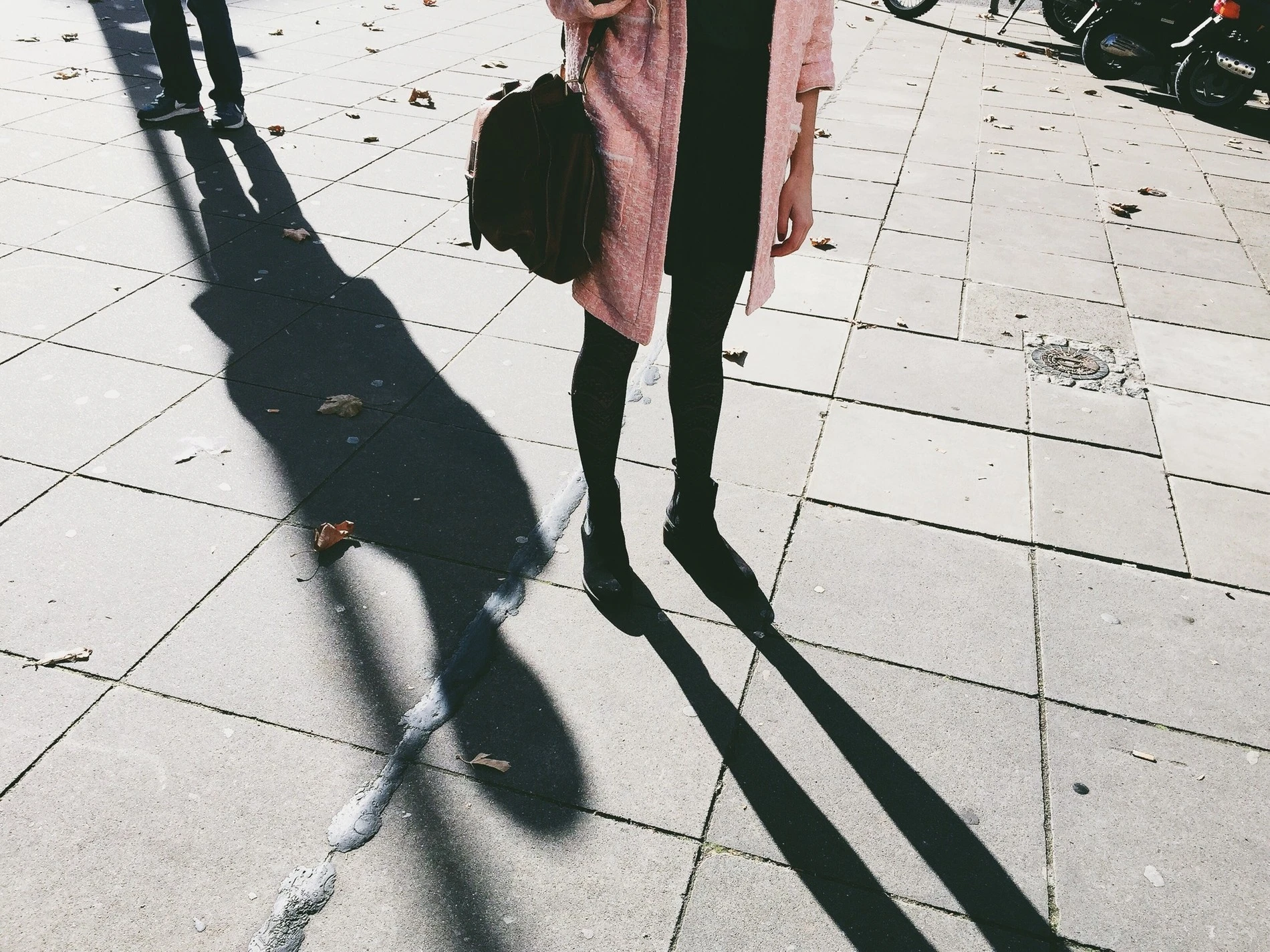 Источник: Getty Images