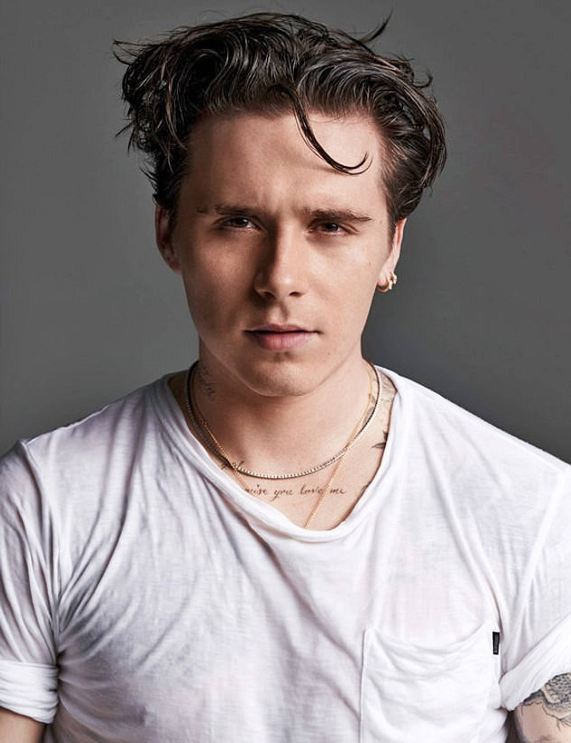 Фото: Superdry