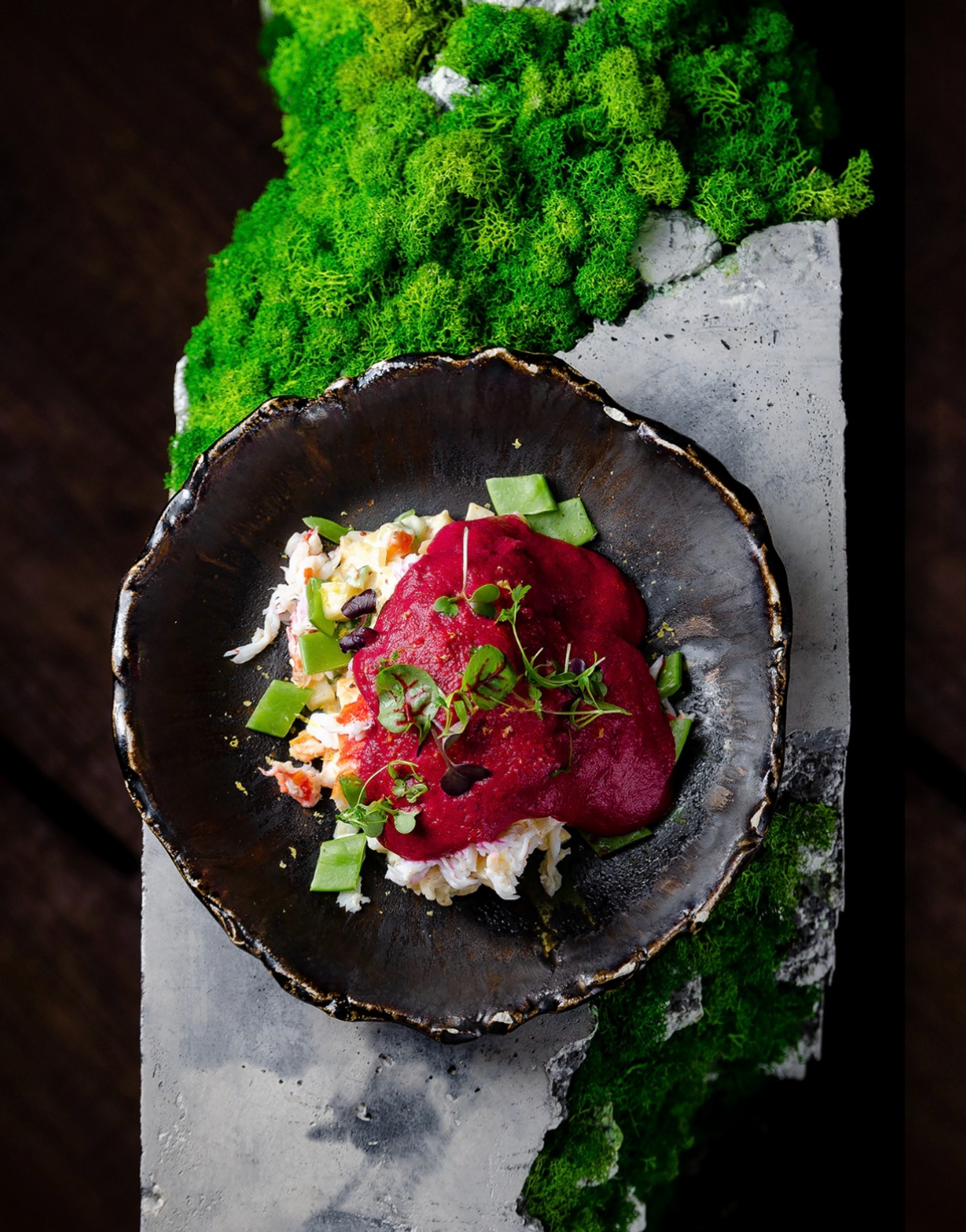Источник: chef.ru