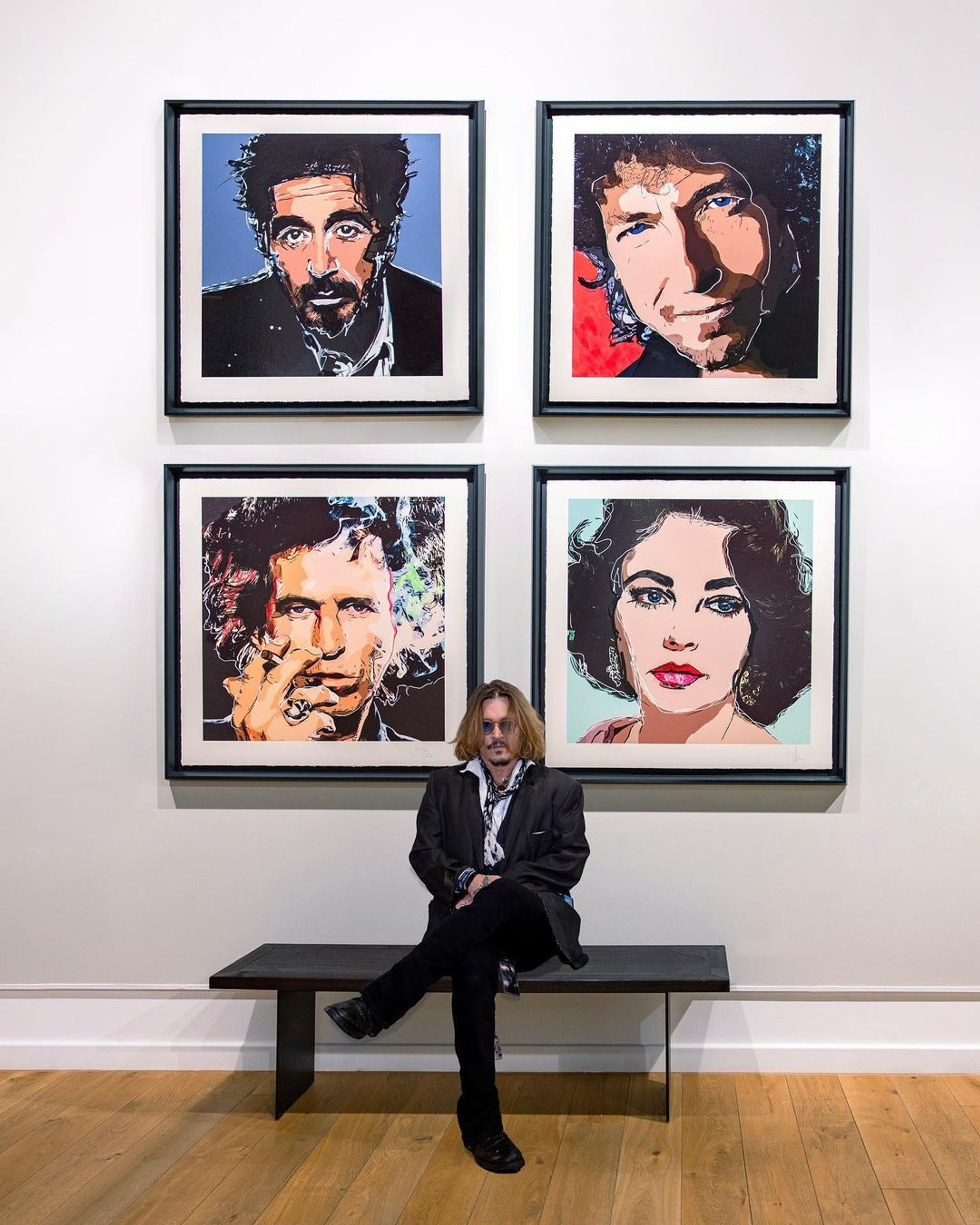 Castlefineart.com