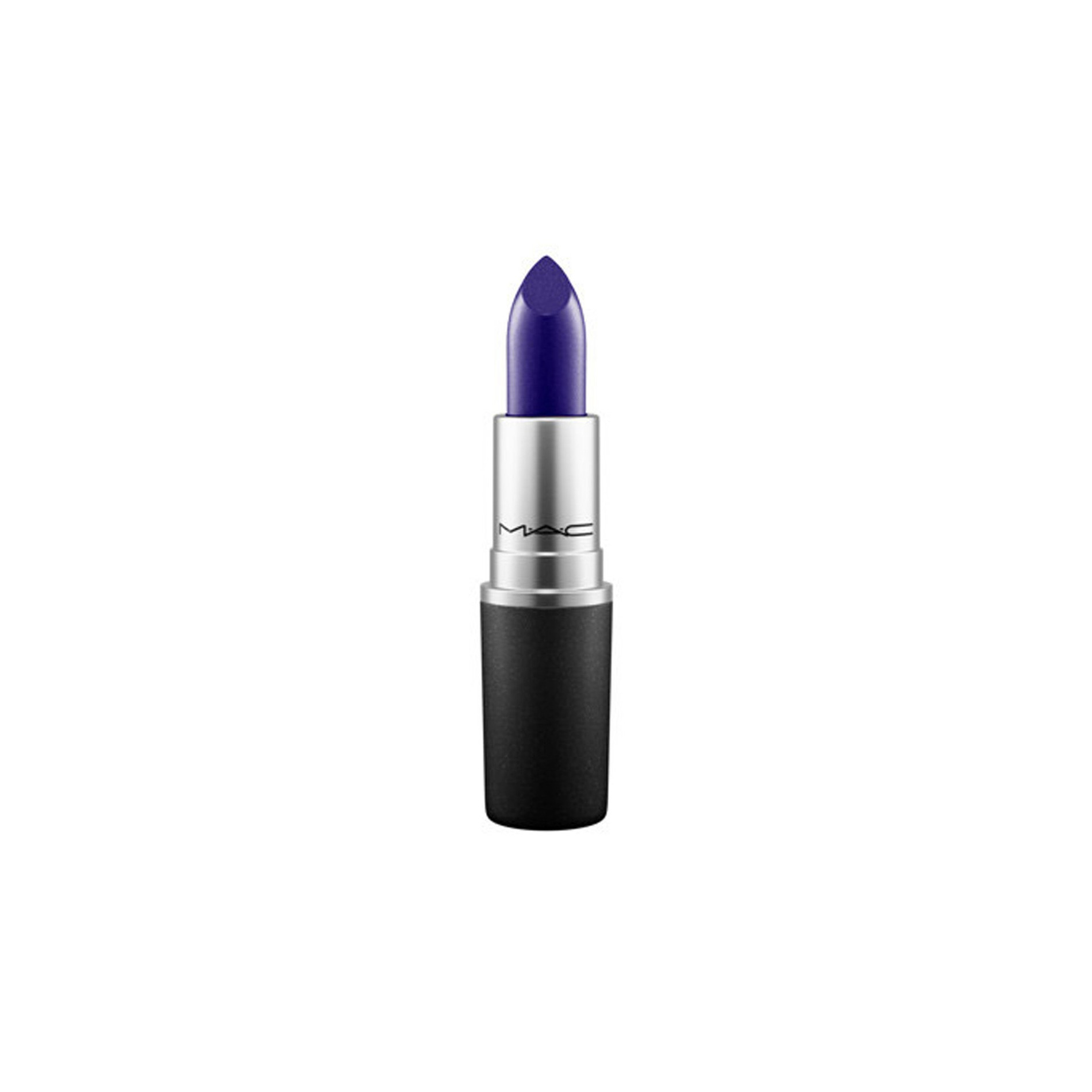 Помада для губ MAC LIPSTICK CREATIVE, Matte Royal