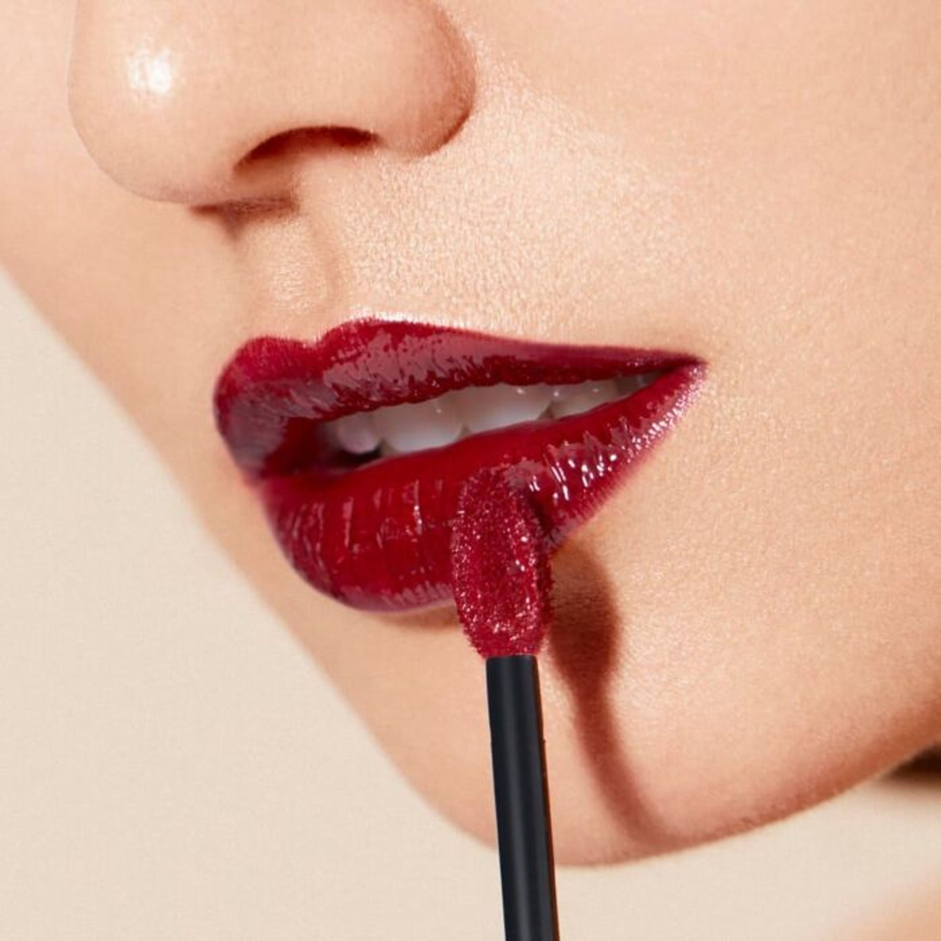 Фото: armanibeauty.com.ru