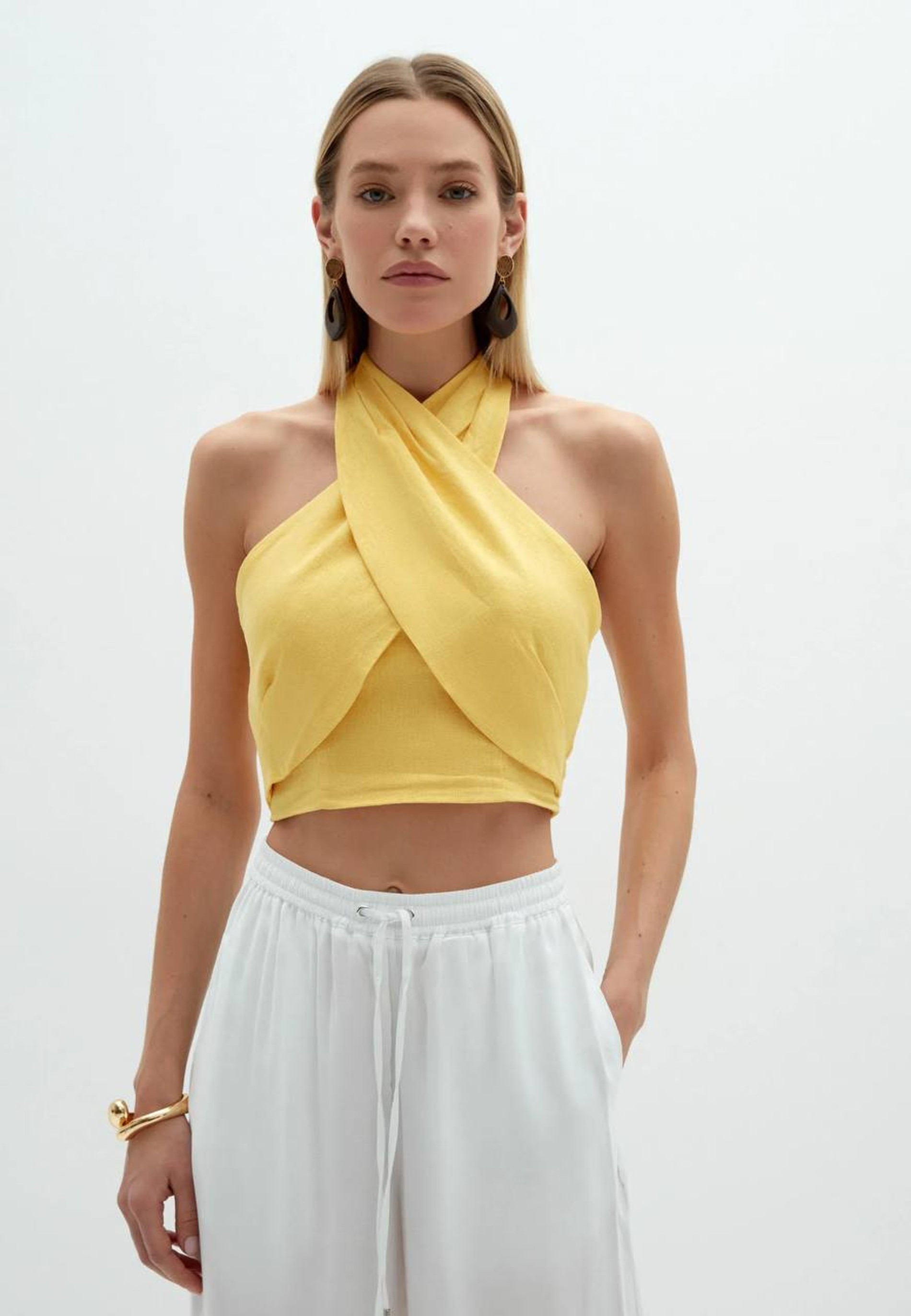 Топ Zarina, 2599 рублей