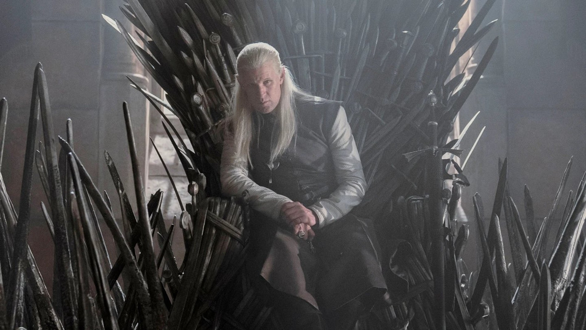 Фото: HBO