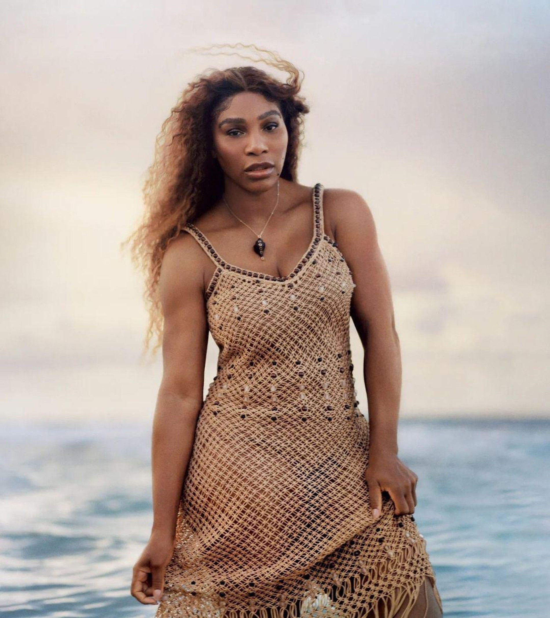 Фото: Vogue
