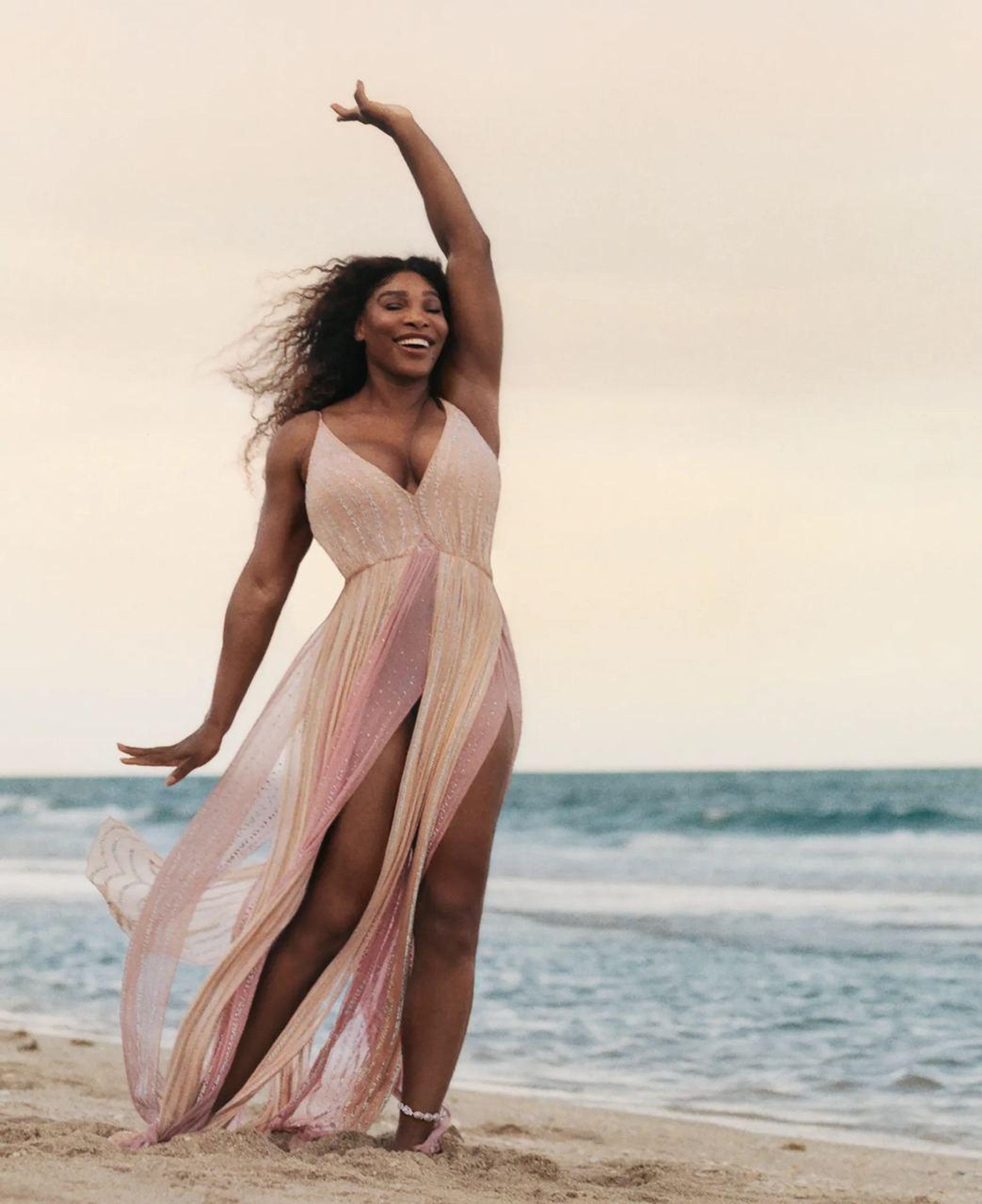 Фото: Vogue