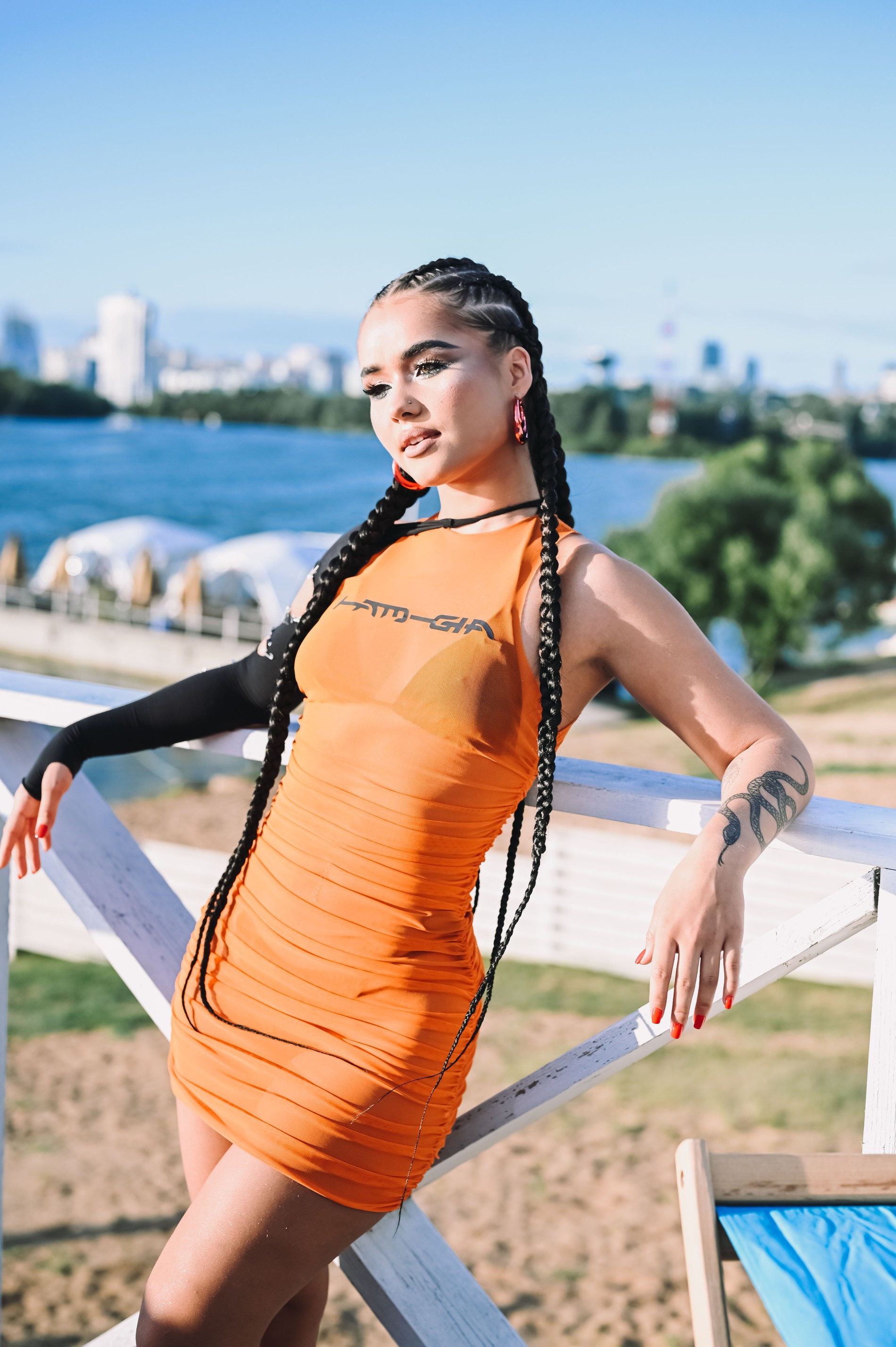 Фото: Super.ru