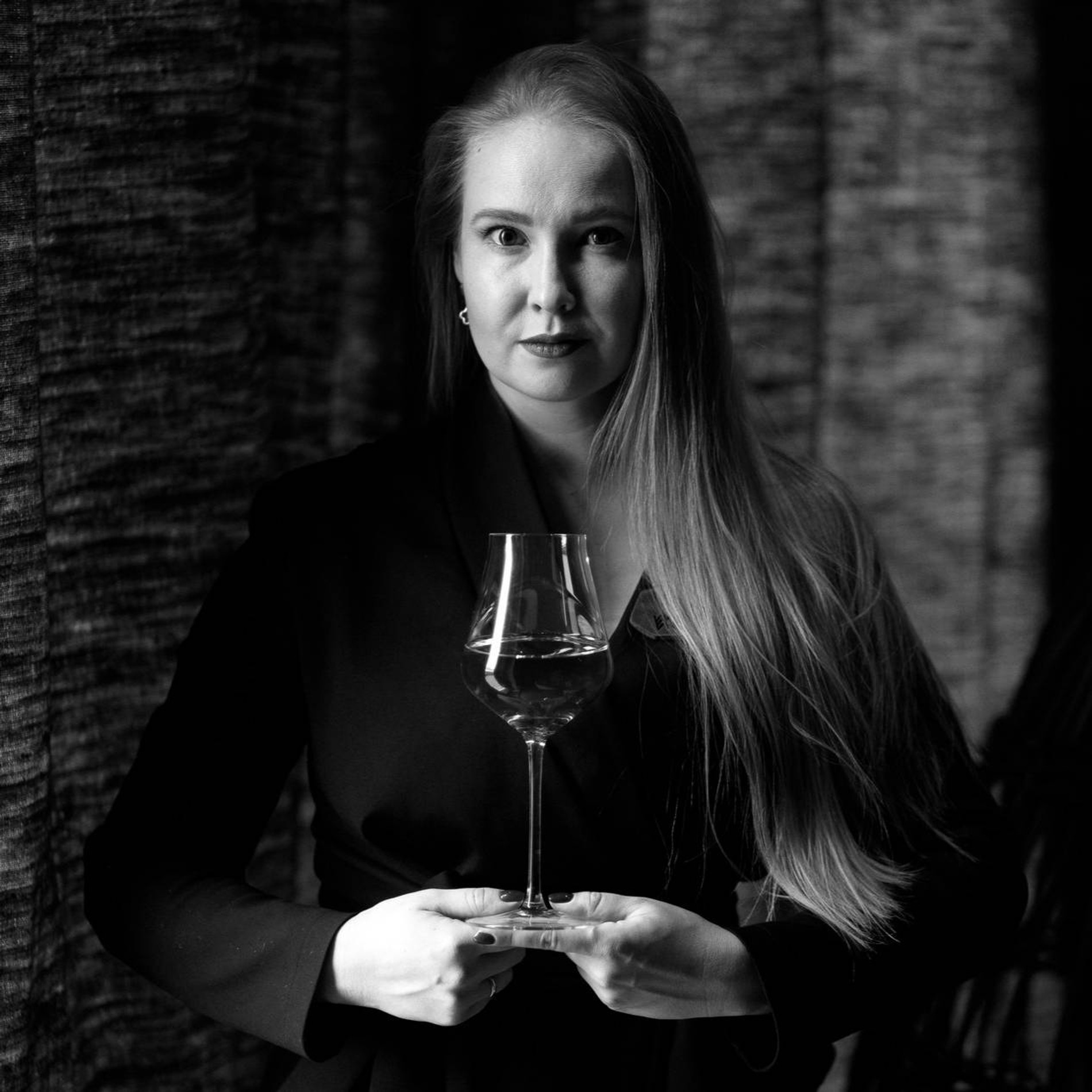 Екатерина Боброва